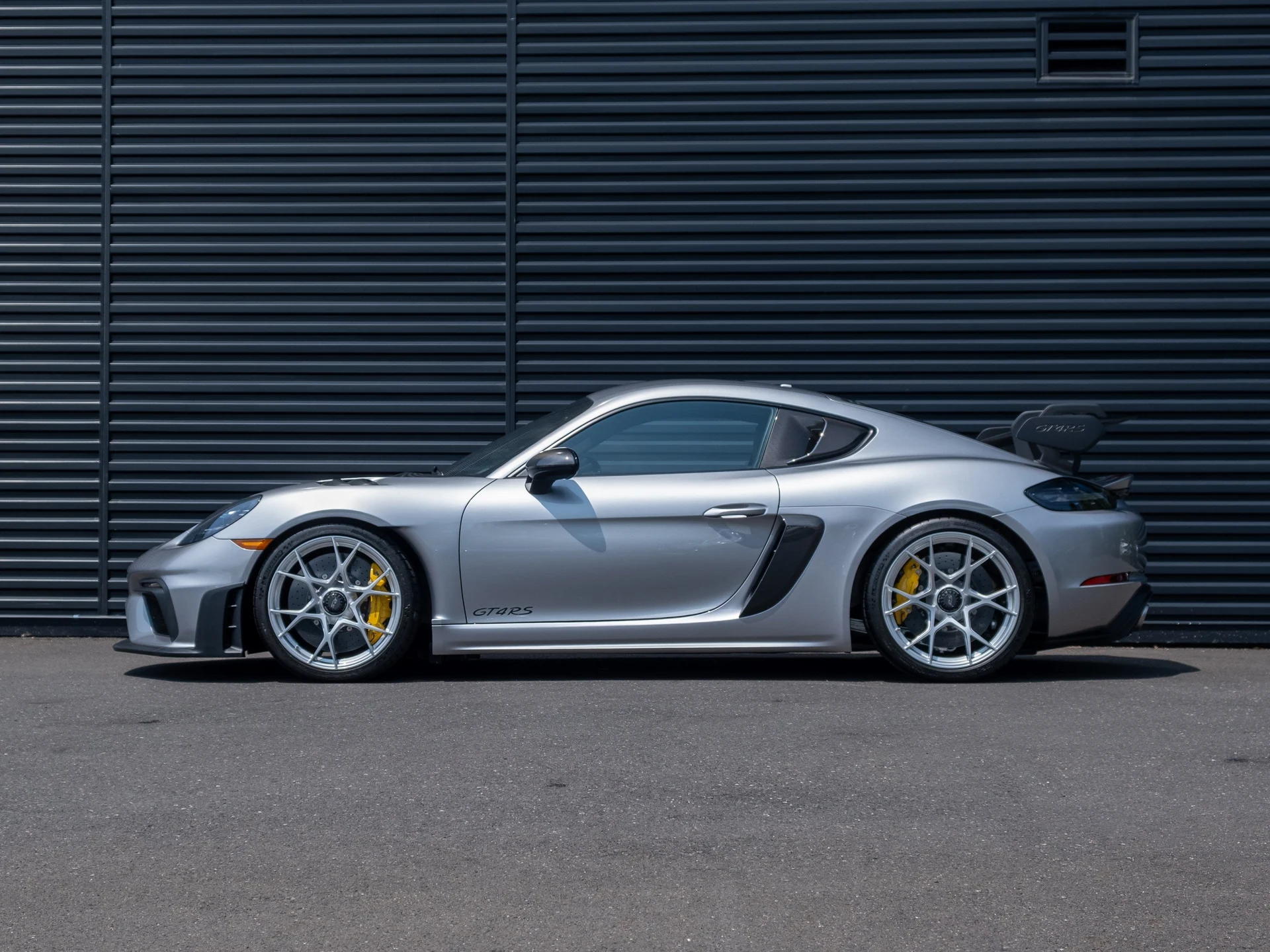 mph001_4064328422_2_b5217fcdeb