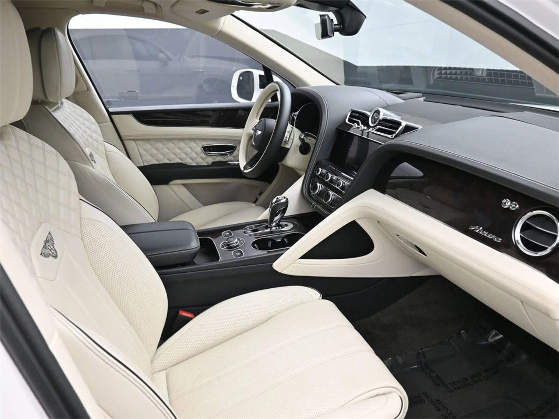 mph001_406442391_2190fafd6b5222b071fa62eef15aad9ex_ac7eebd90e