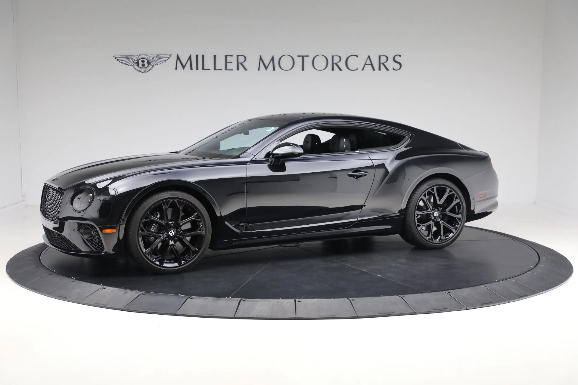 mph001_4064647305_Used_2023_Bentley_Continental_GT_S_V8_5ad65ec094