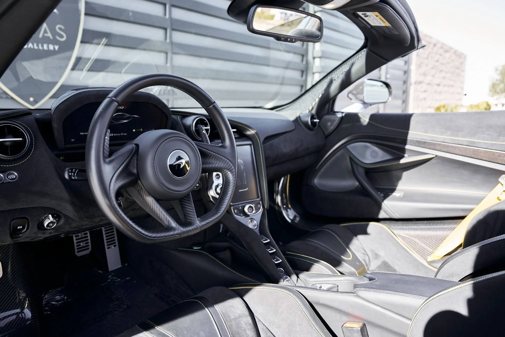 mph001_4064909794_Used_2022_Mc_Laren_720_S_1768962181_c515094e11