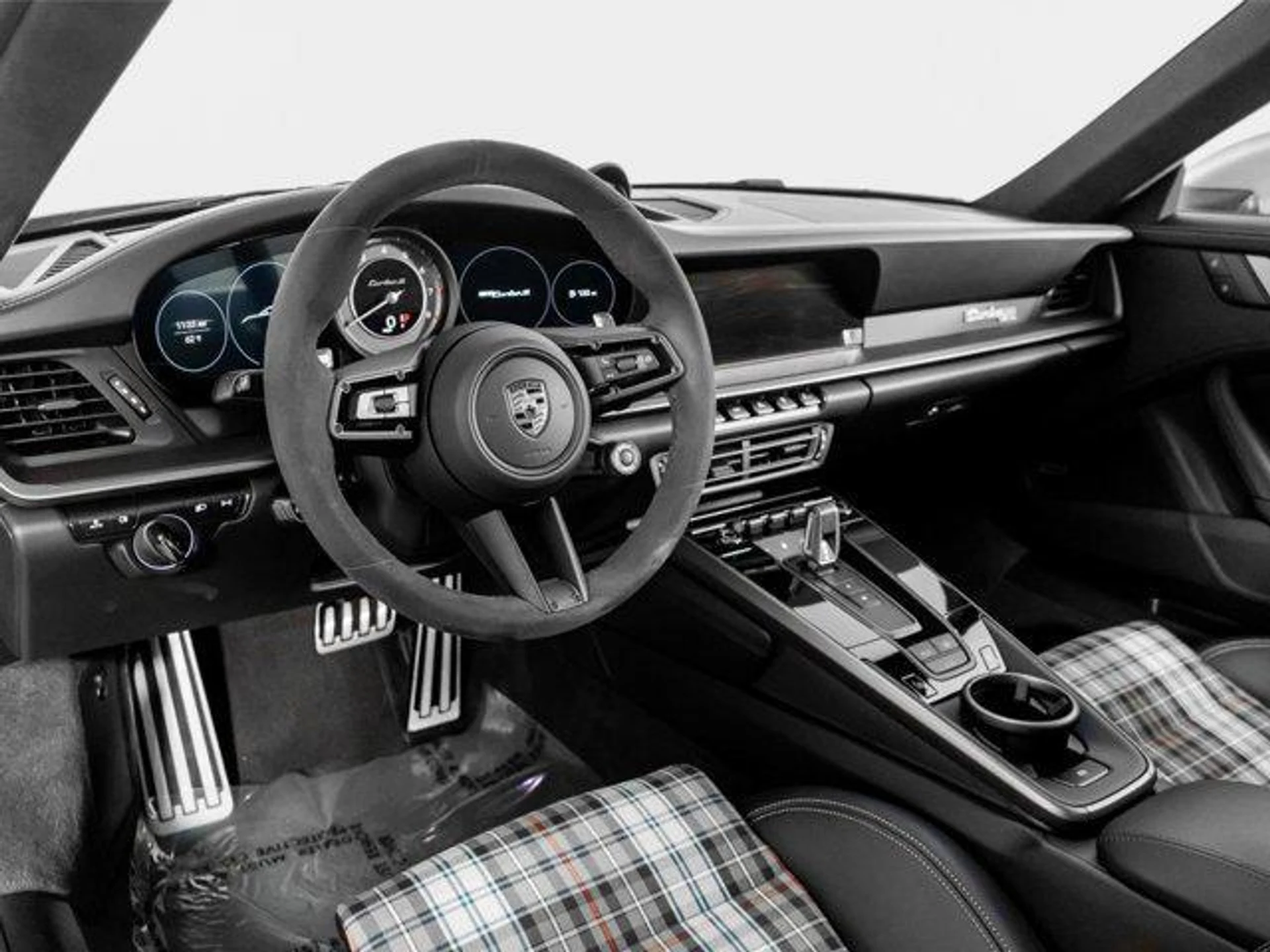 mph001_4065029400_R1q_Zn_S_Snq_Hi3_Swh_S0kf_A7x4lq_PM_bd77ff1266