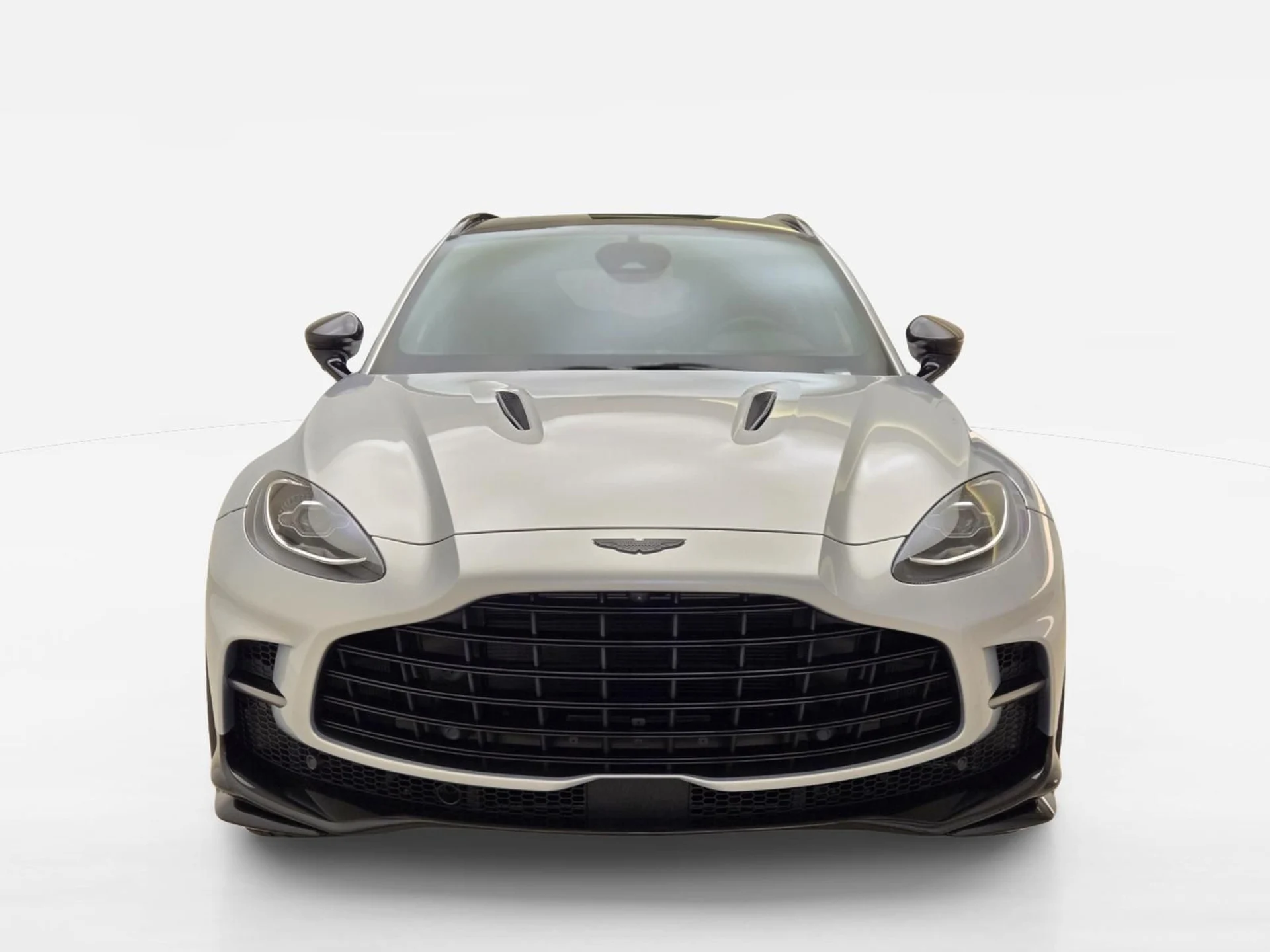 mph001_406527264_New_2026_Aston_Martin_DBX_707_1781759952_dc089e8fb2