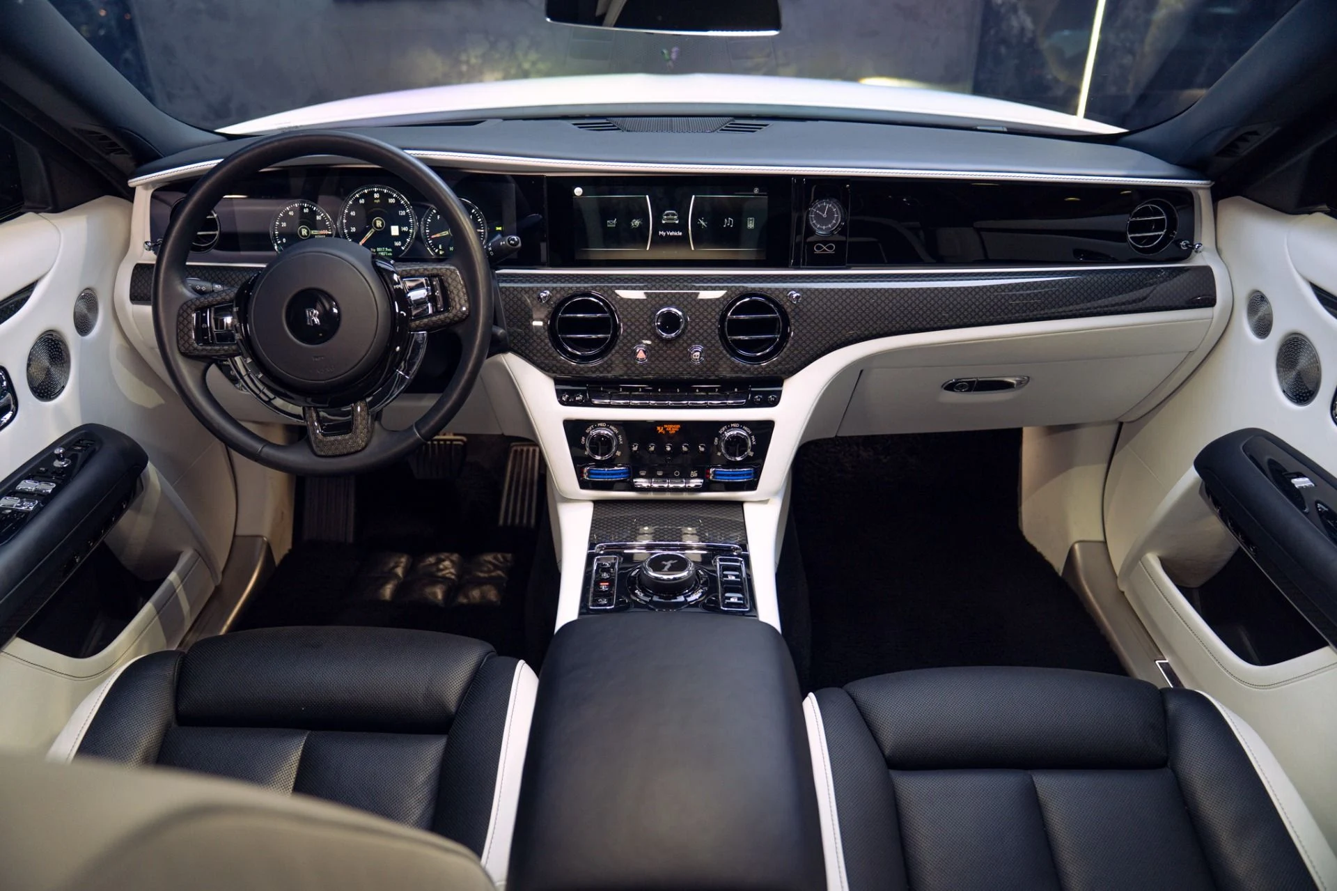mph001_4065427094_Used_2022_Rolls_Royce_Black_Badge_Ghost_Rear_Theater_and_Trays_Full_Carbon_Interior_Package_1790797785_f4024861f7