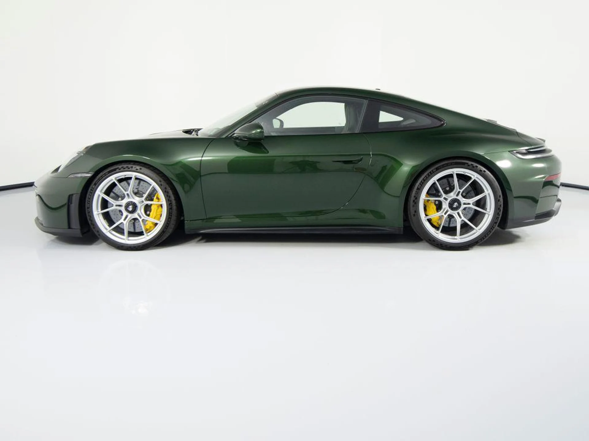 mph001_4065617886_4_HX_Sga_A_f_H3we0_Aog9_Kgg_Np_H_Te0_ca5fcce21a