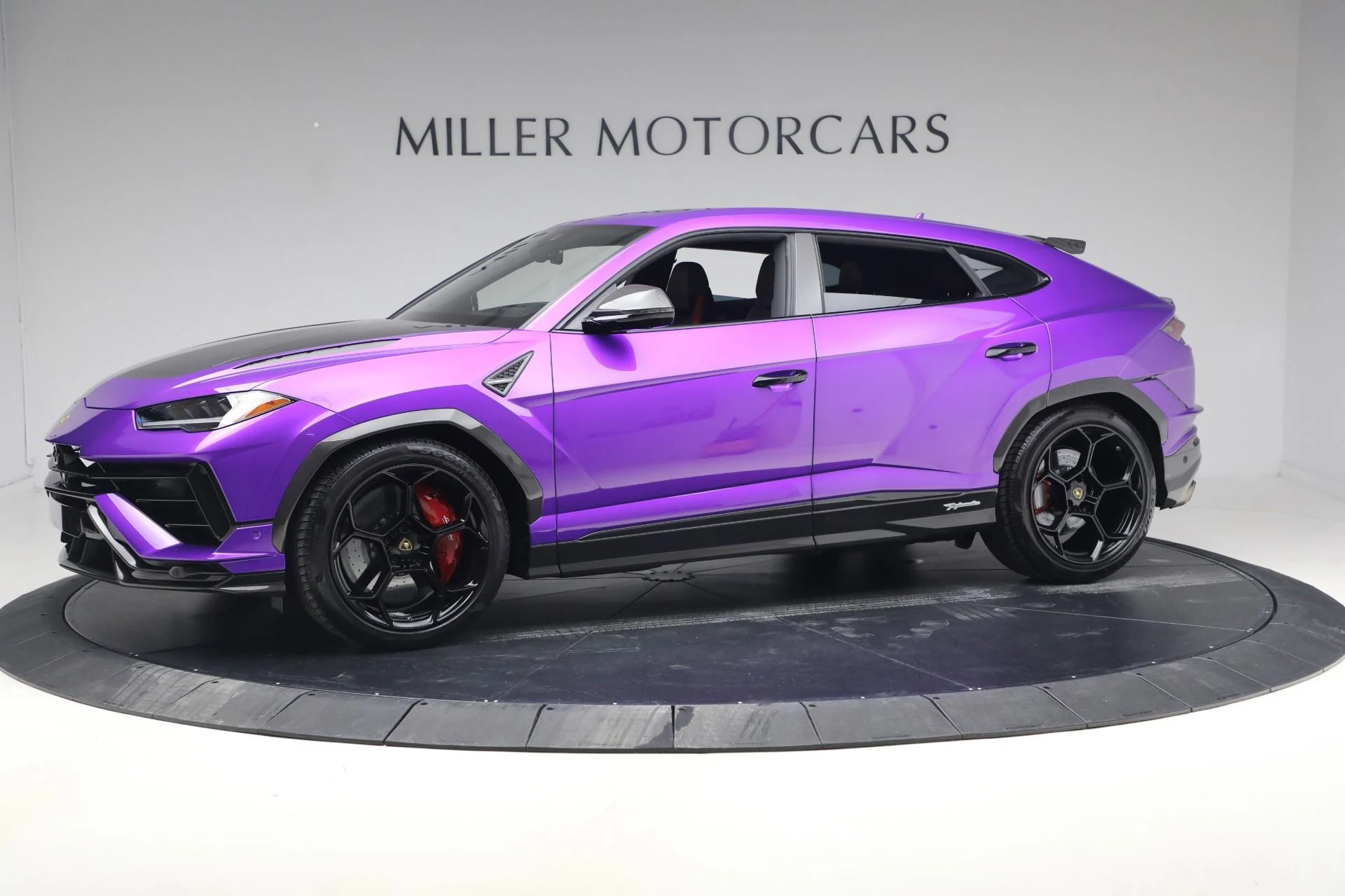 mph001_4066433283_Used_2024_Lamborghini_Urus_Performante_1770476069_bec2c73f22
