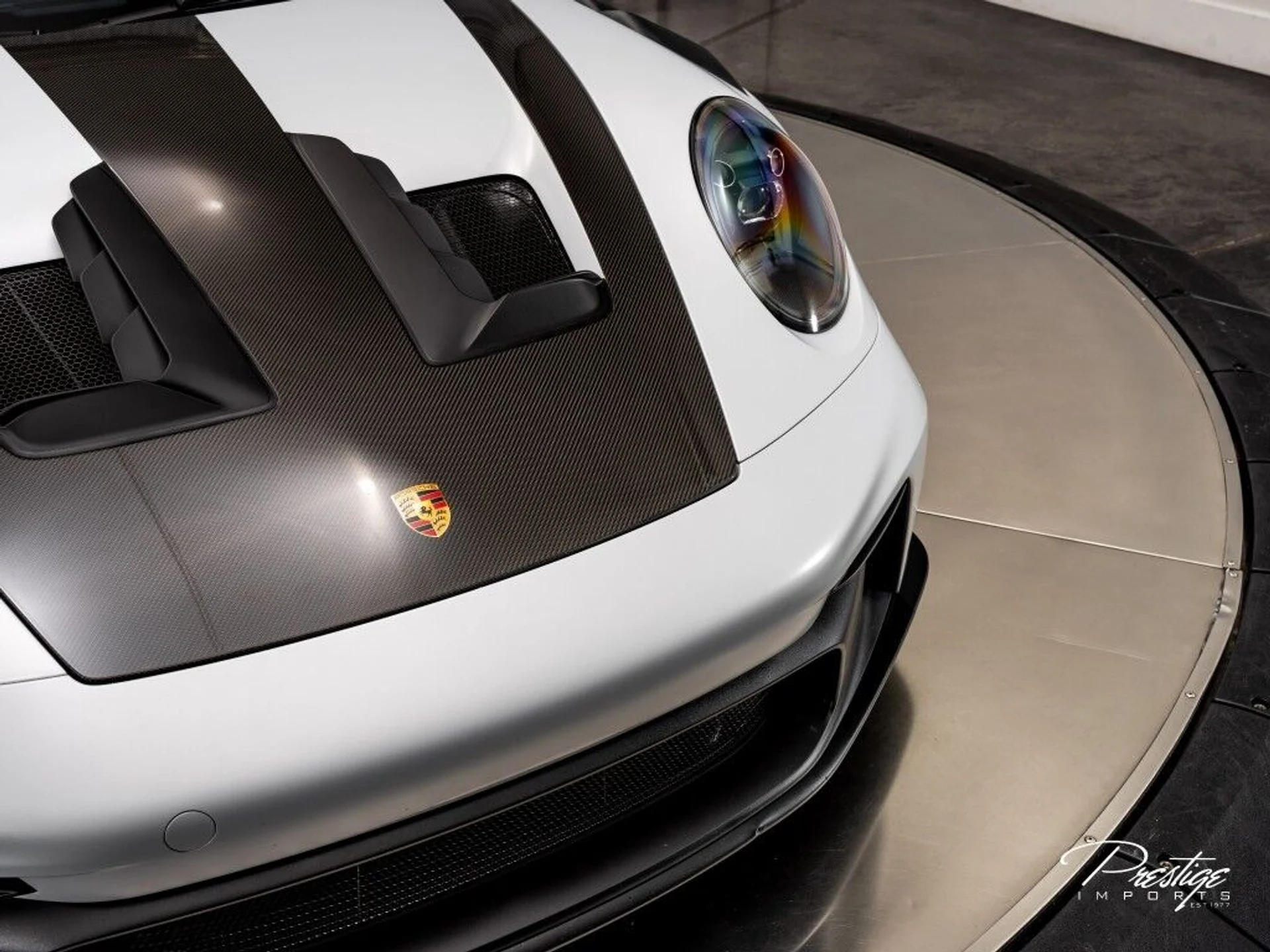 mph001_4067475439_177dba331fa89583f92b03f1d639369a_0766e195a3