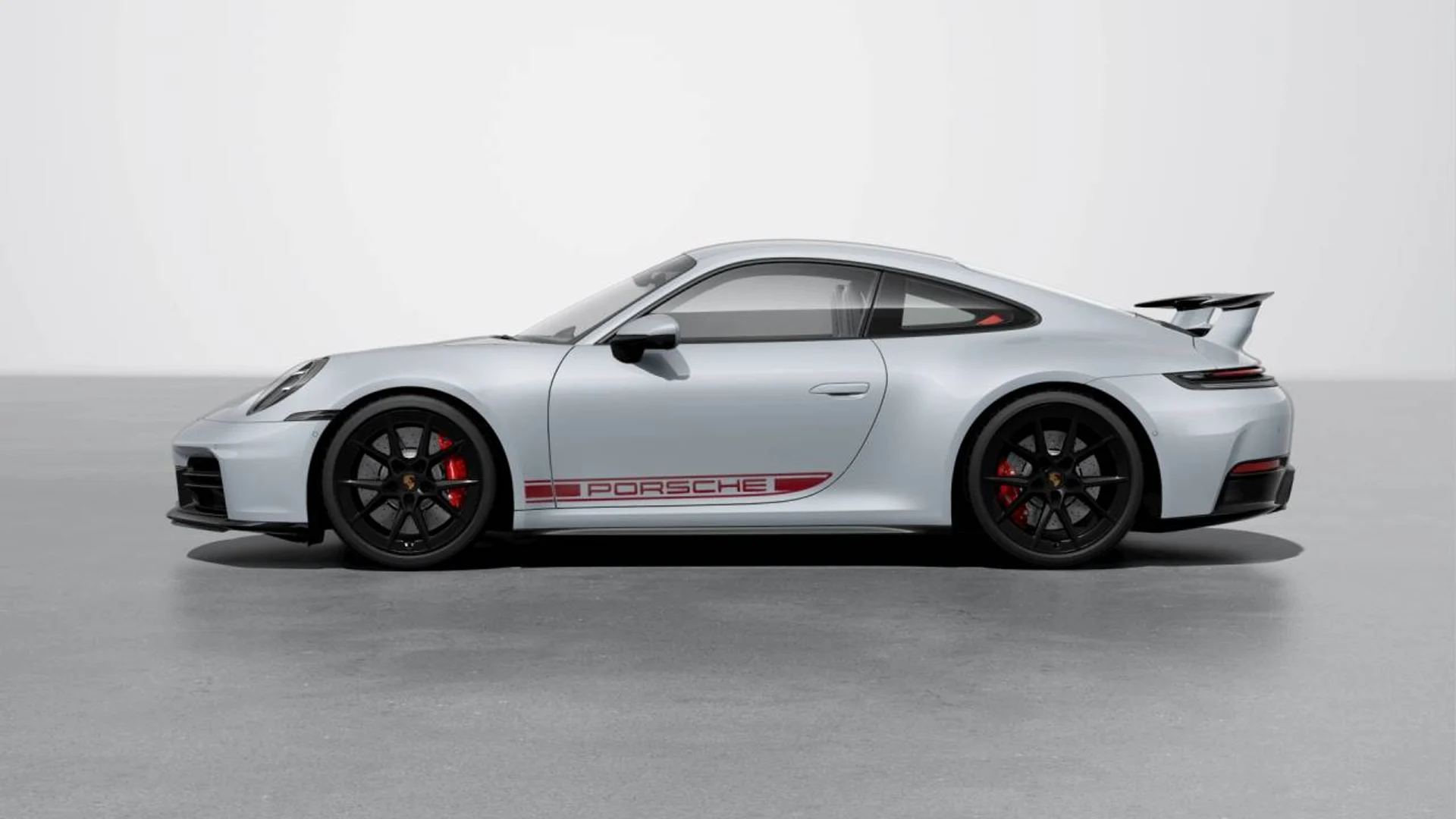 mph001_4067538451_1280_0723848abe