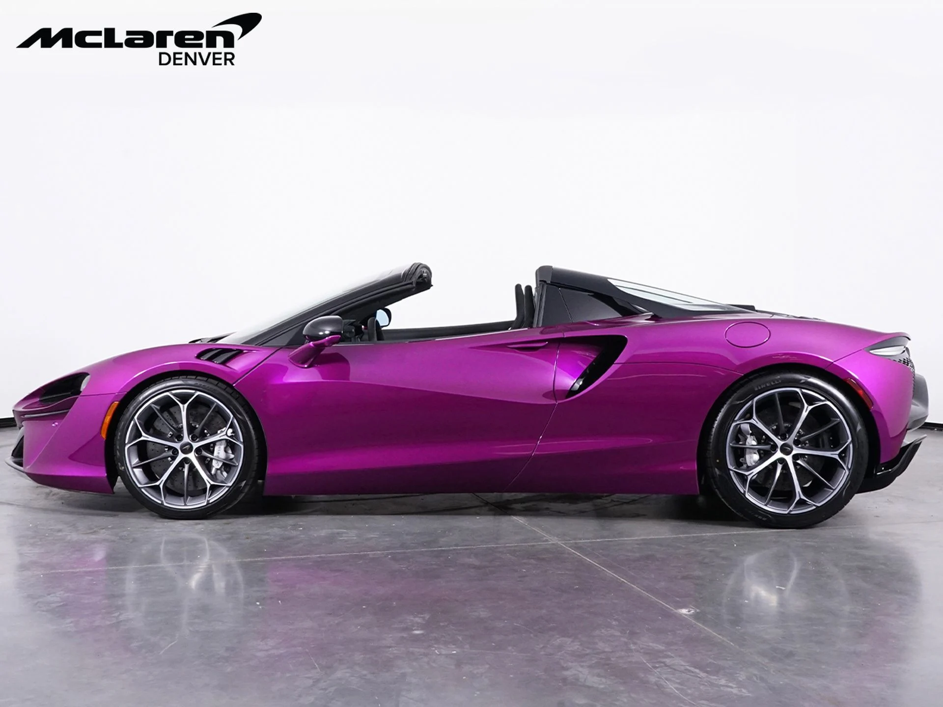 mph001_4067796973_8ac232d7fe97c4ce4cbc9f5ff6cf8668x_238d134f92