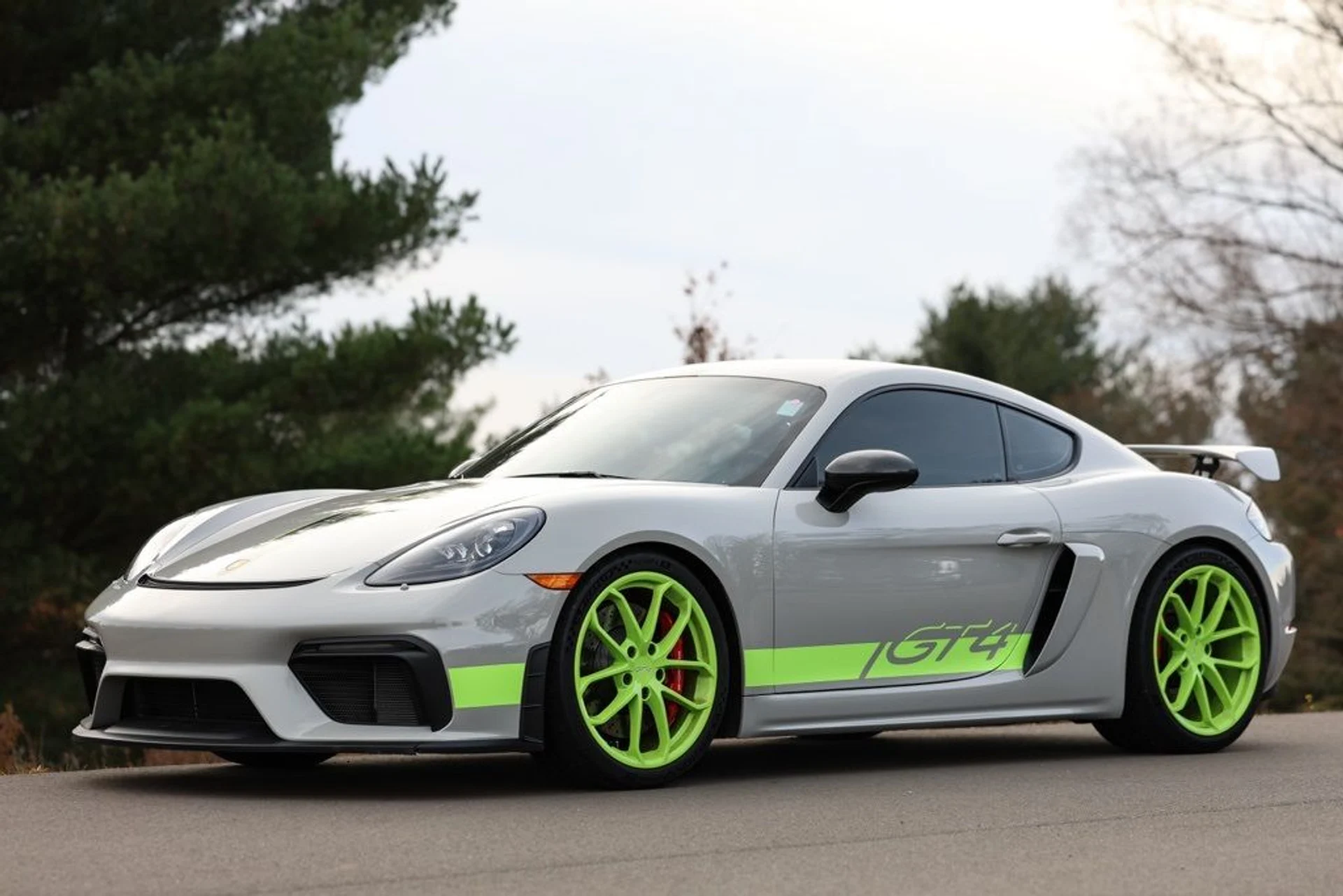 mph001_406825915_zmjewugvyi2lbci2key4v2lzu56l_415c11ee2b