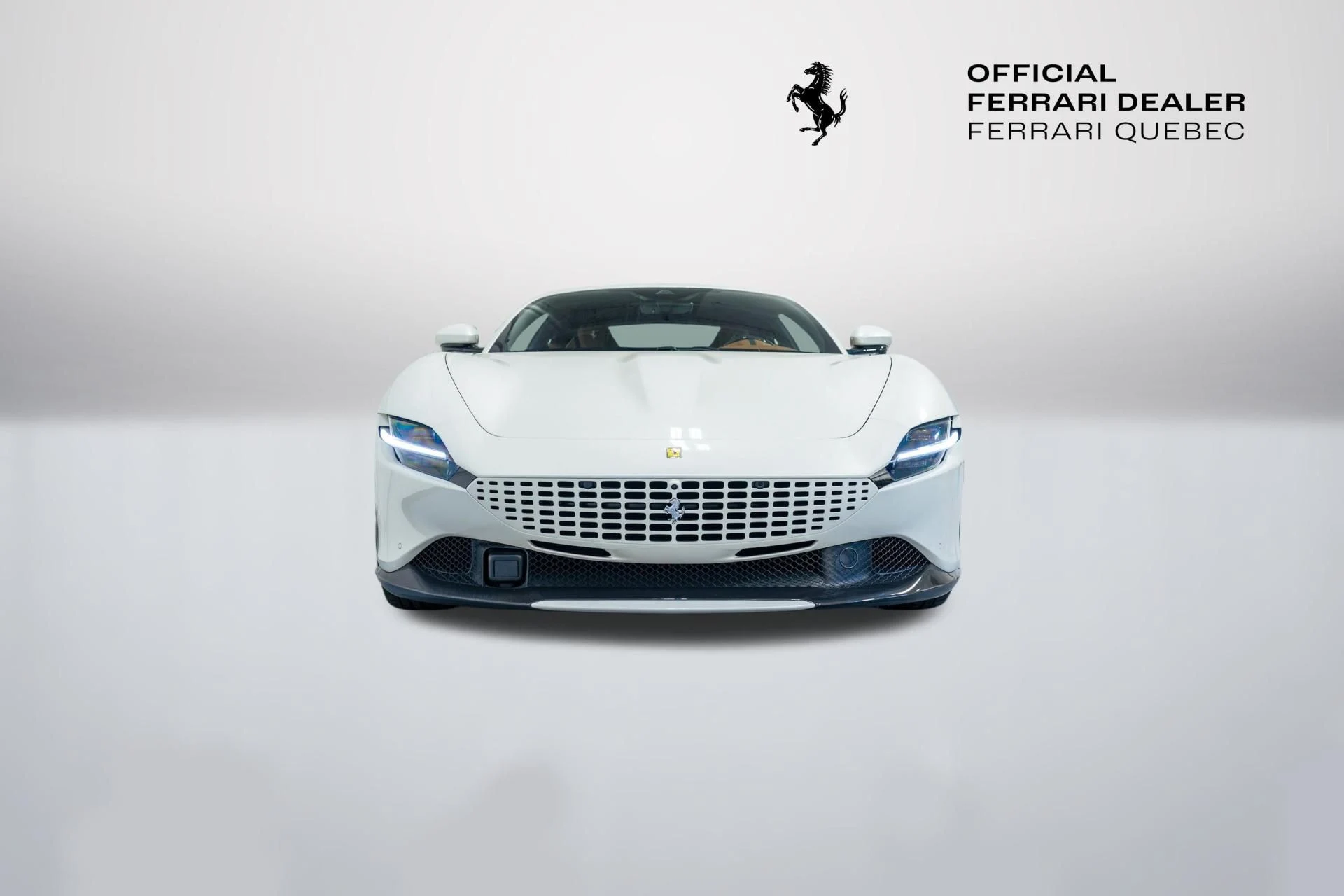mph001_4068320287_Used_2021_Ferrari_Roma_Base_1788004967_fda19ae346