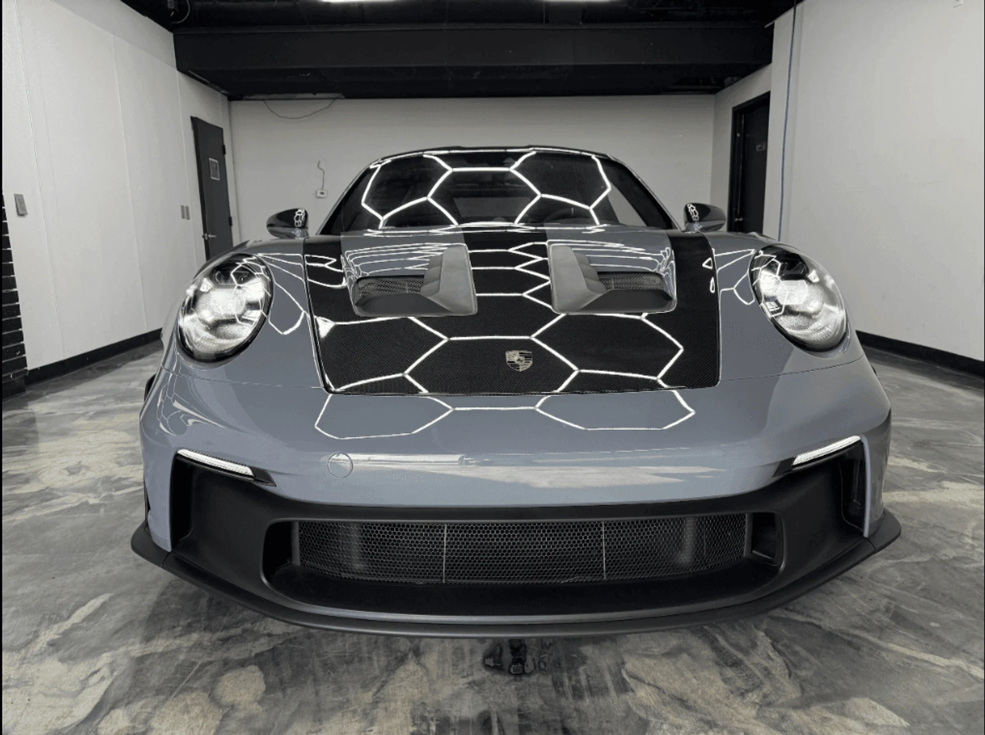 mph001_406862866_9a96ec35aef0f49ce96b11723c5fe9bf_0ca1c4bfcc