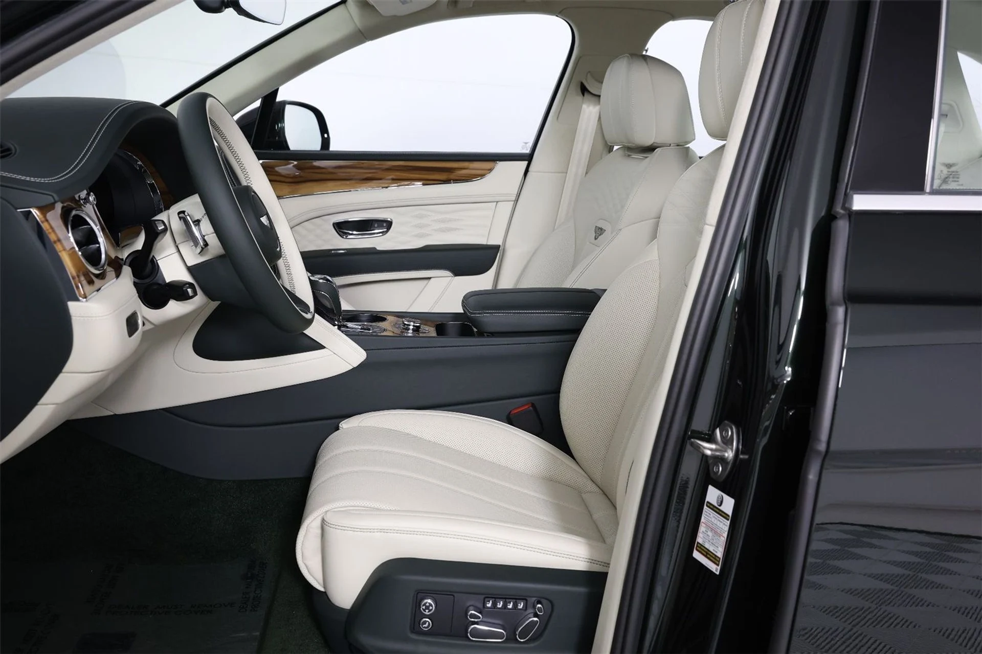 mph001_4068664349_1a6a97ffe8cd29776a6b5433d0b020e7_592dd8838d