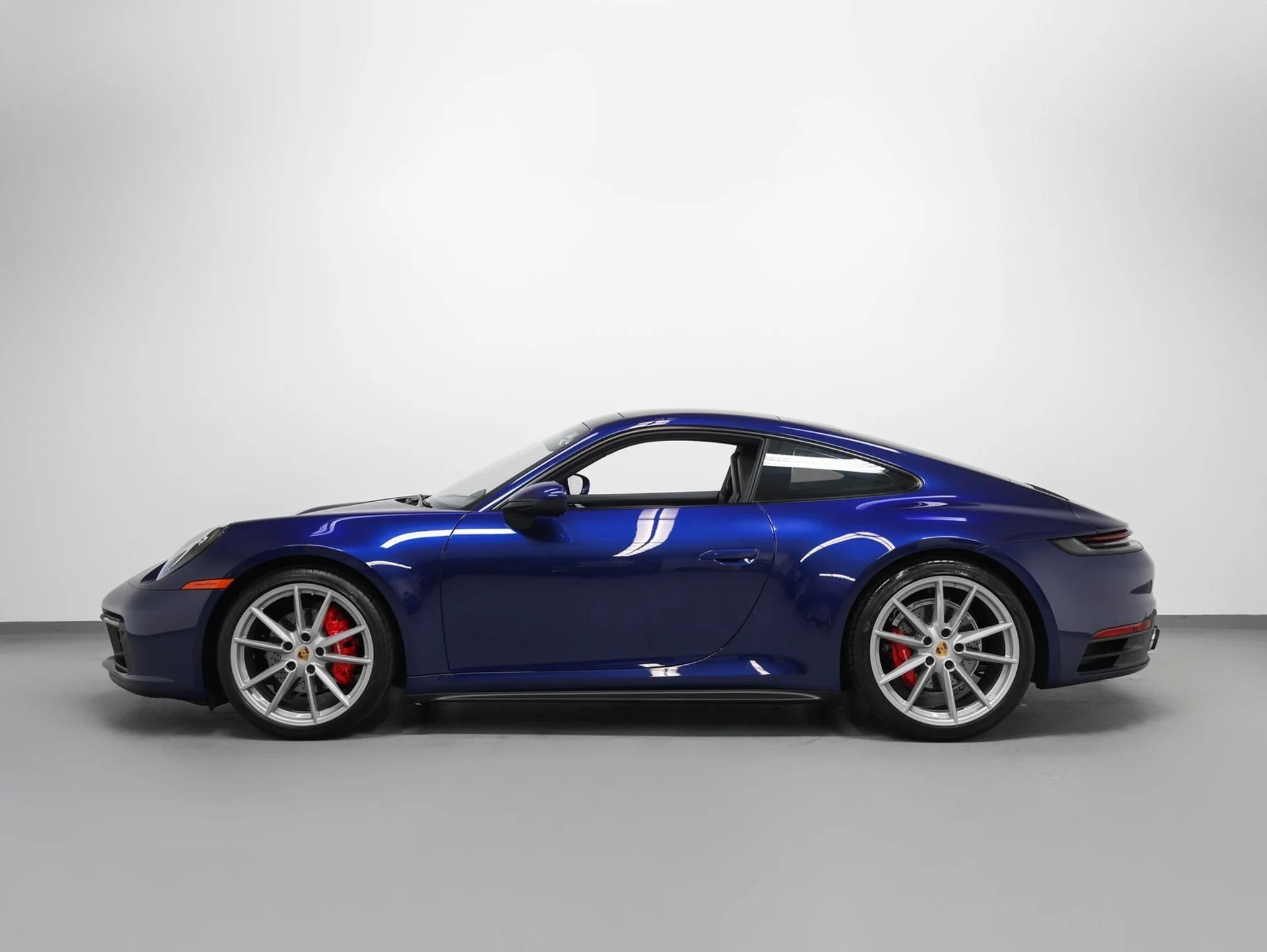 mph001_4068994951_2_06d91049b6