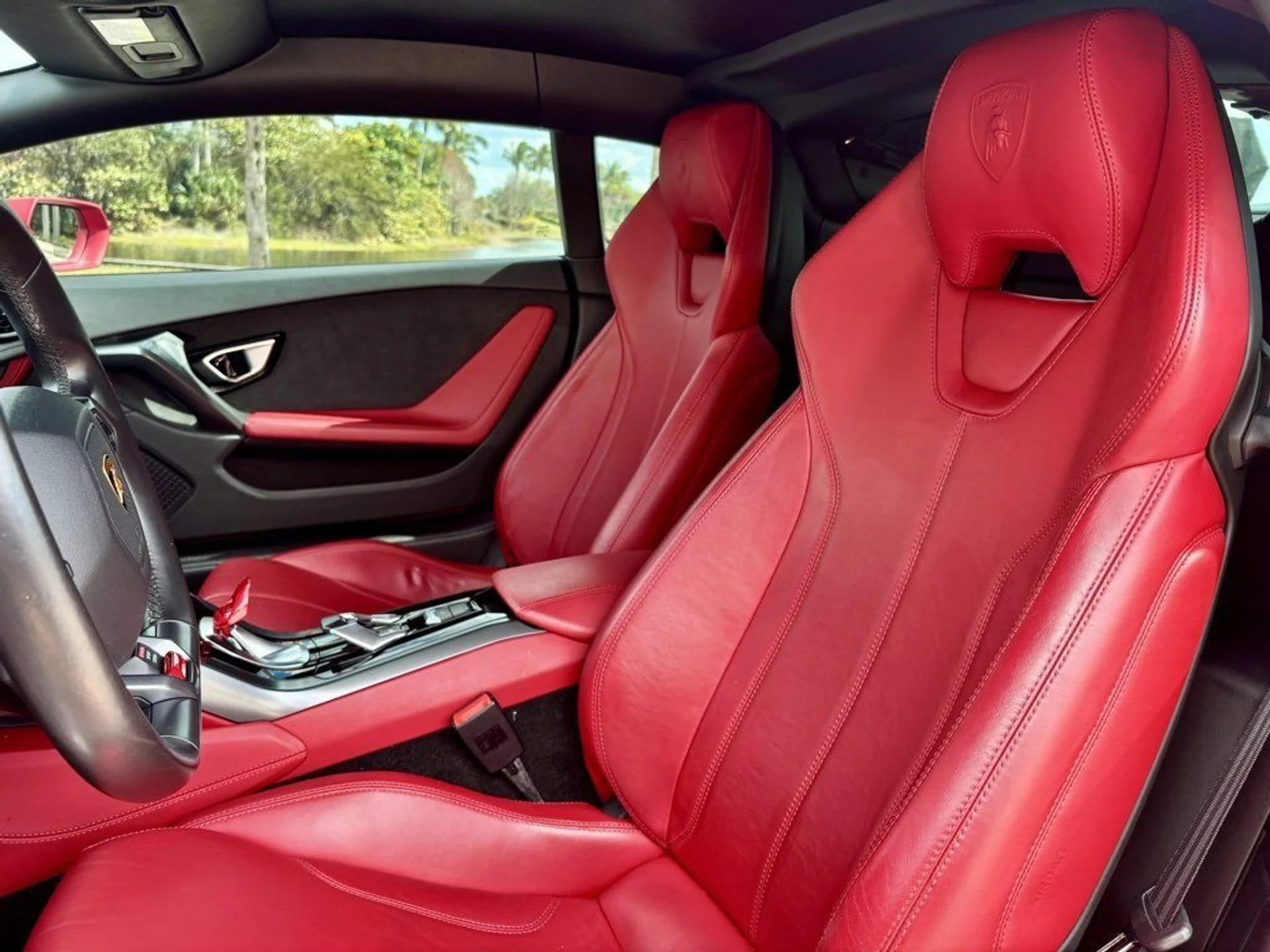 mph001_406908342_f52c341c0b42cfe18fb519bb5ed277c3_b9d4a16fc0