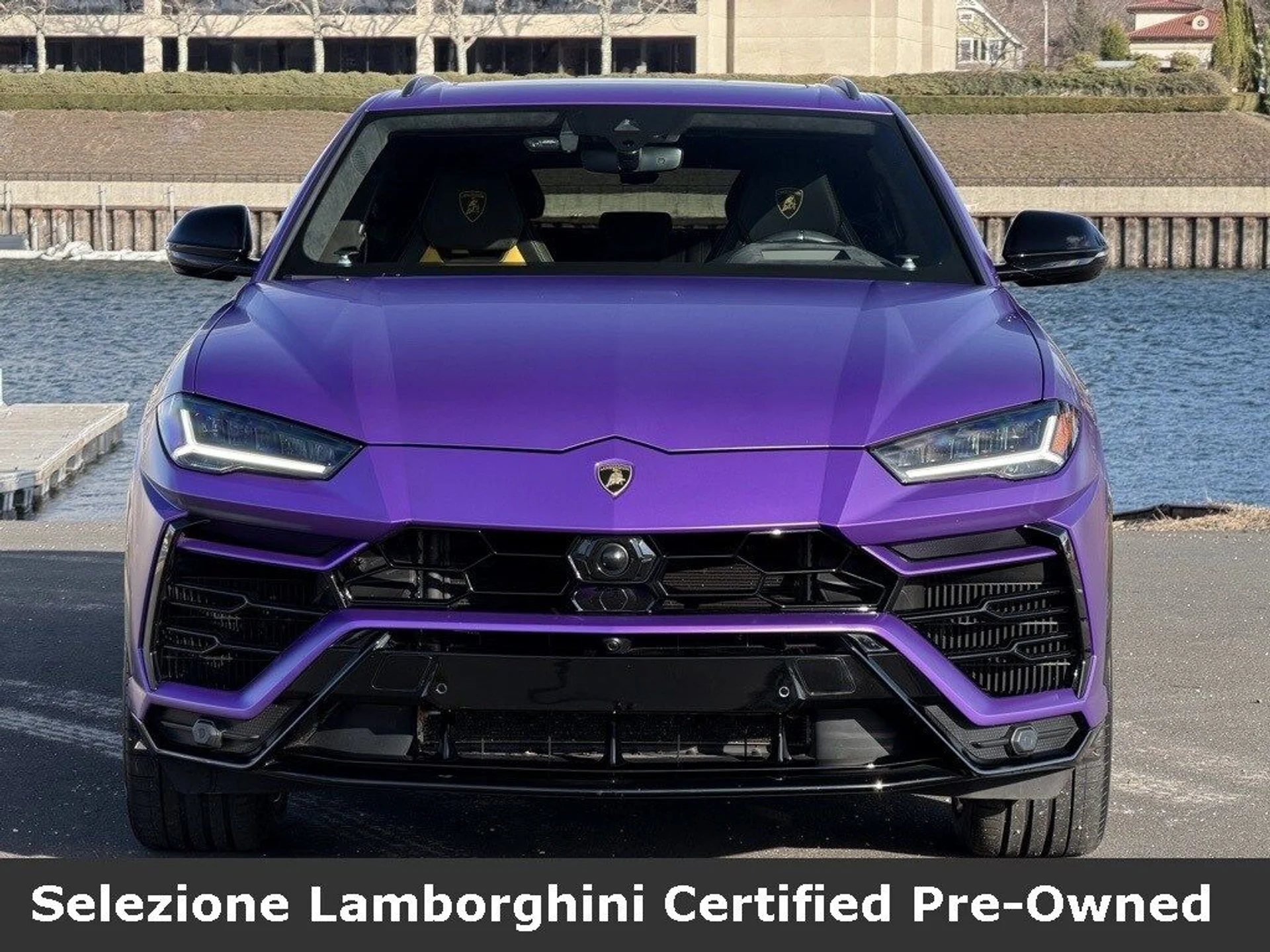 mph001_4069266501_423c1141fe156f0c40beafd8909fbd3bx_75b41ccfd2