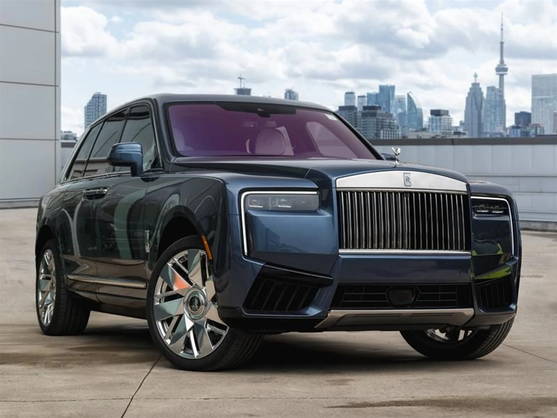 mph001_4069453893_wryq4jyg_78ecf4cbcd