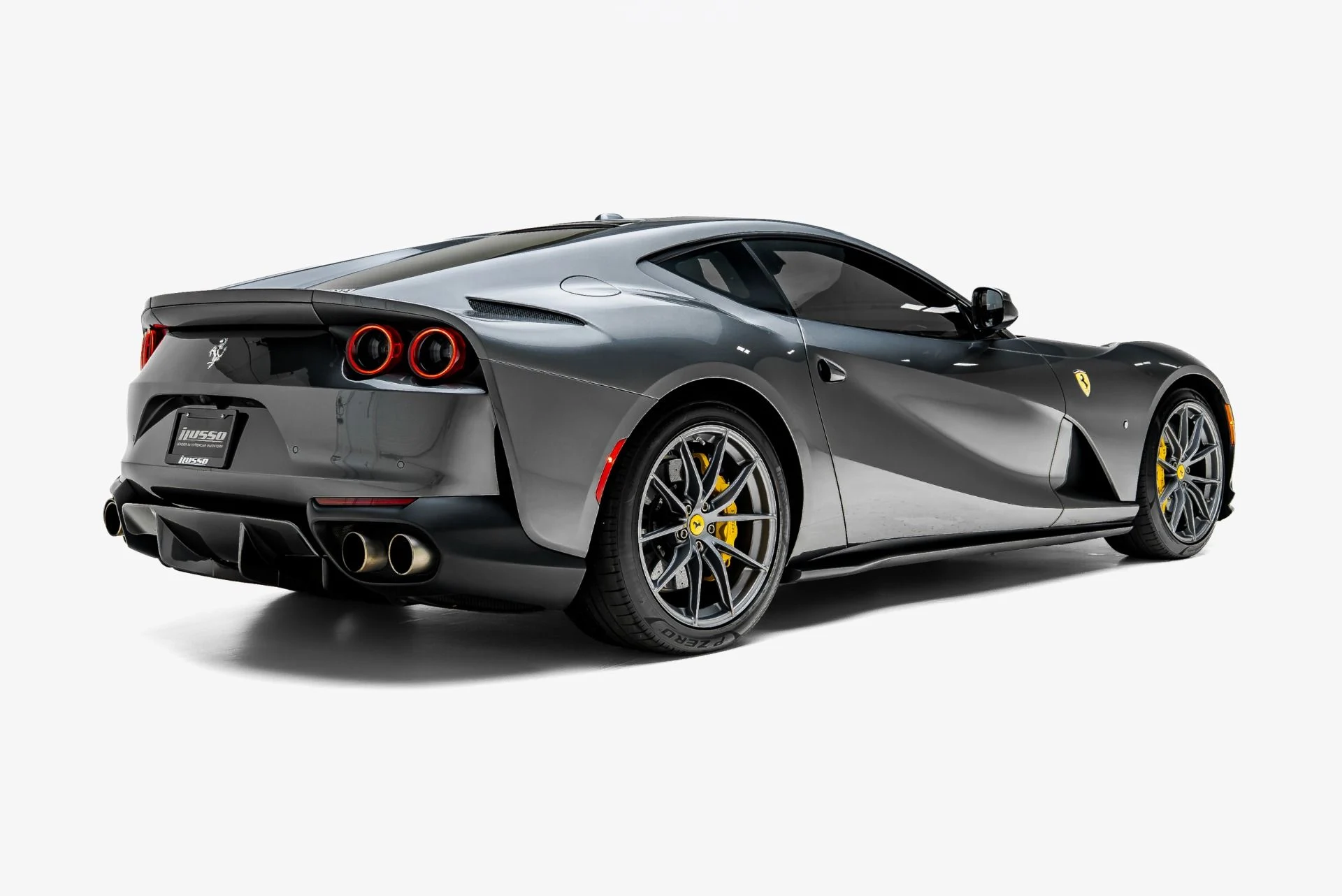 mph001_4069621856_Used_2019_Ferrari_812_Superfast_1784241803_1dd303105f
