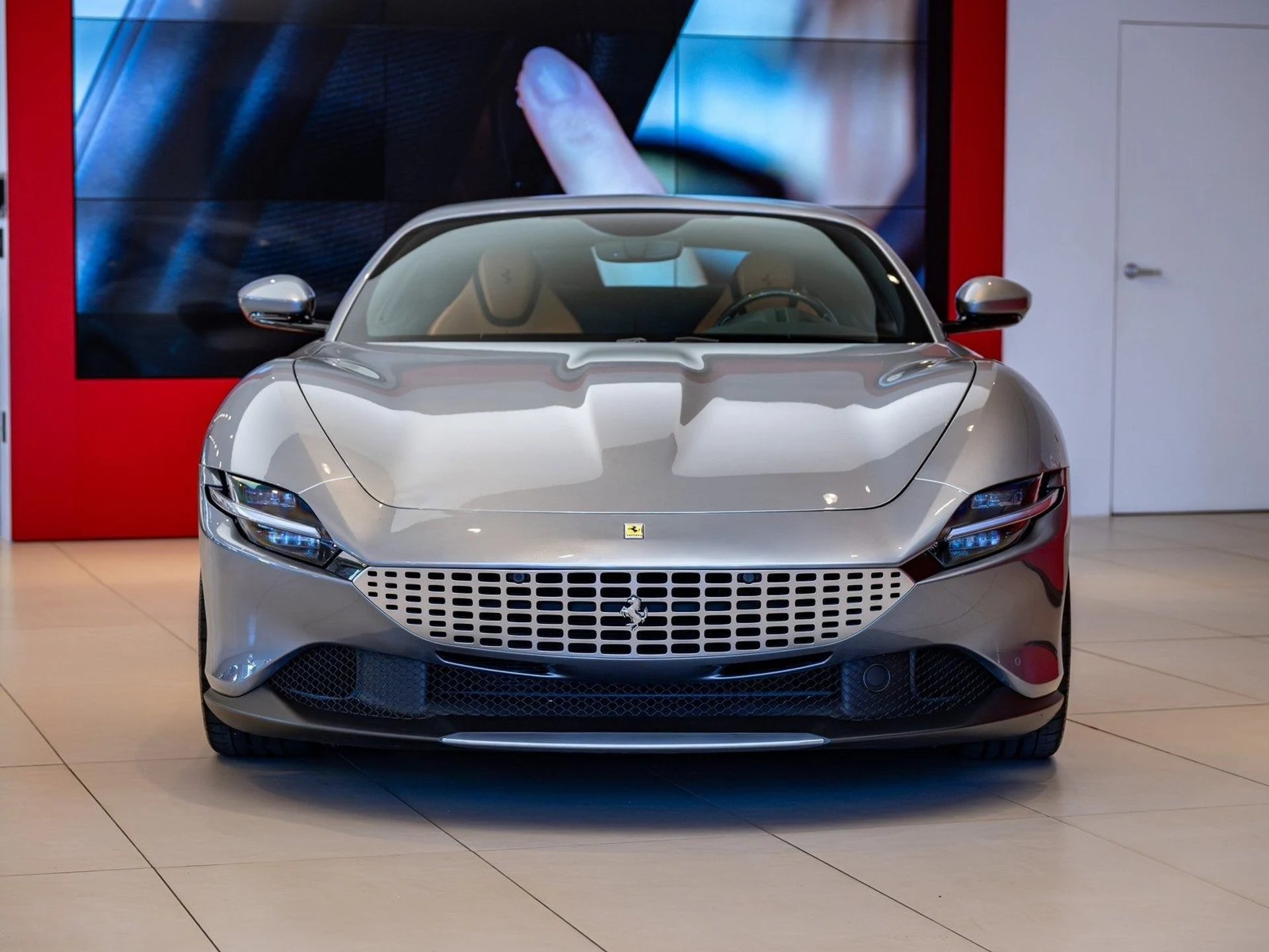 mph001_4069686695_2_53ac360535