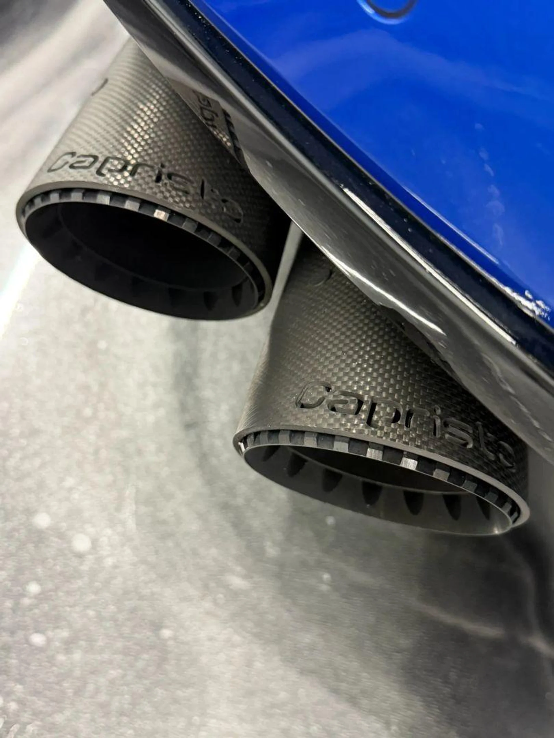 mph001_4070989768_Used_2019_Lamborghini_Urus_Sport_Utility_4_D_1784105674_ac9e01acca