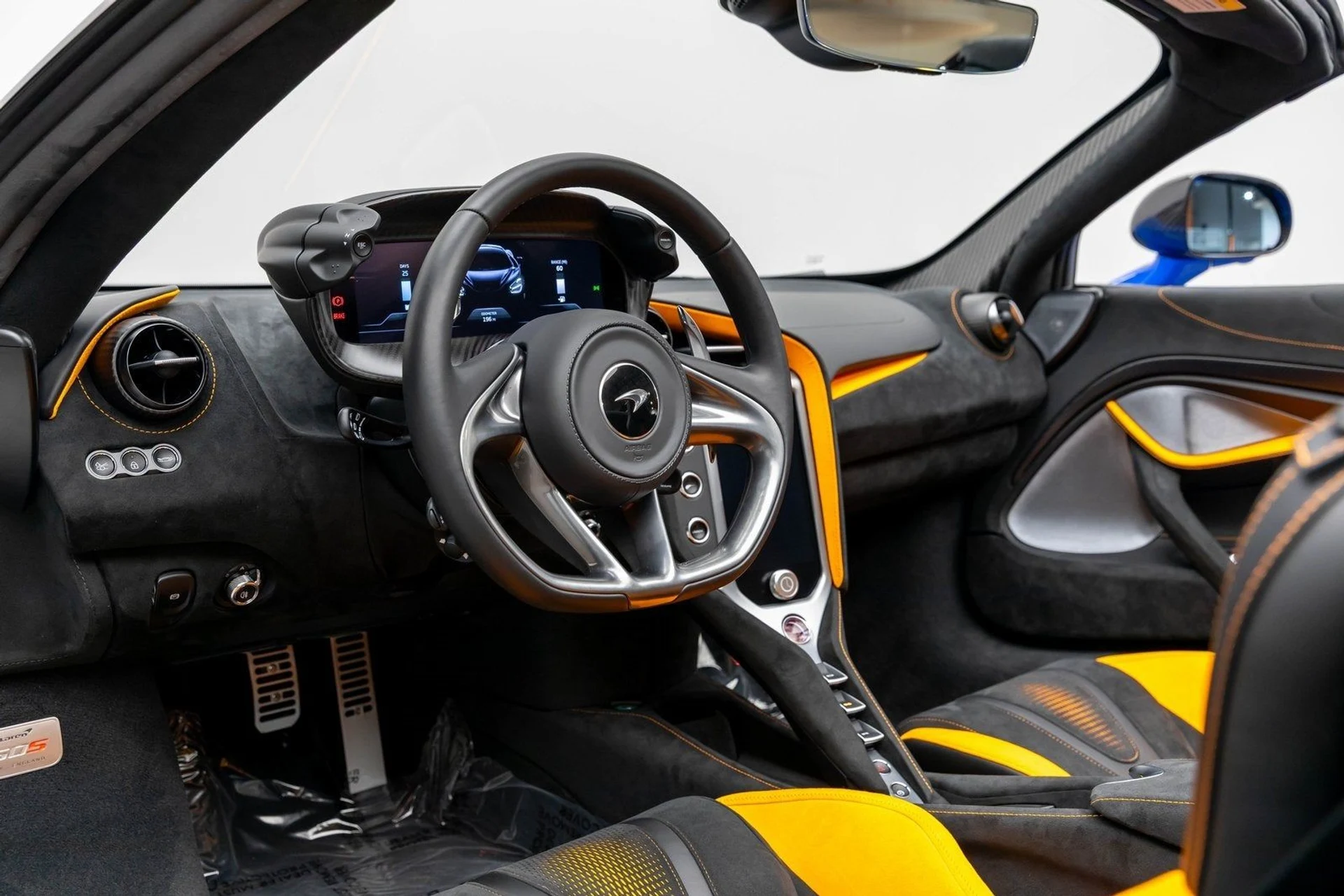 mph001_4071133427_2_9f4682e112