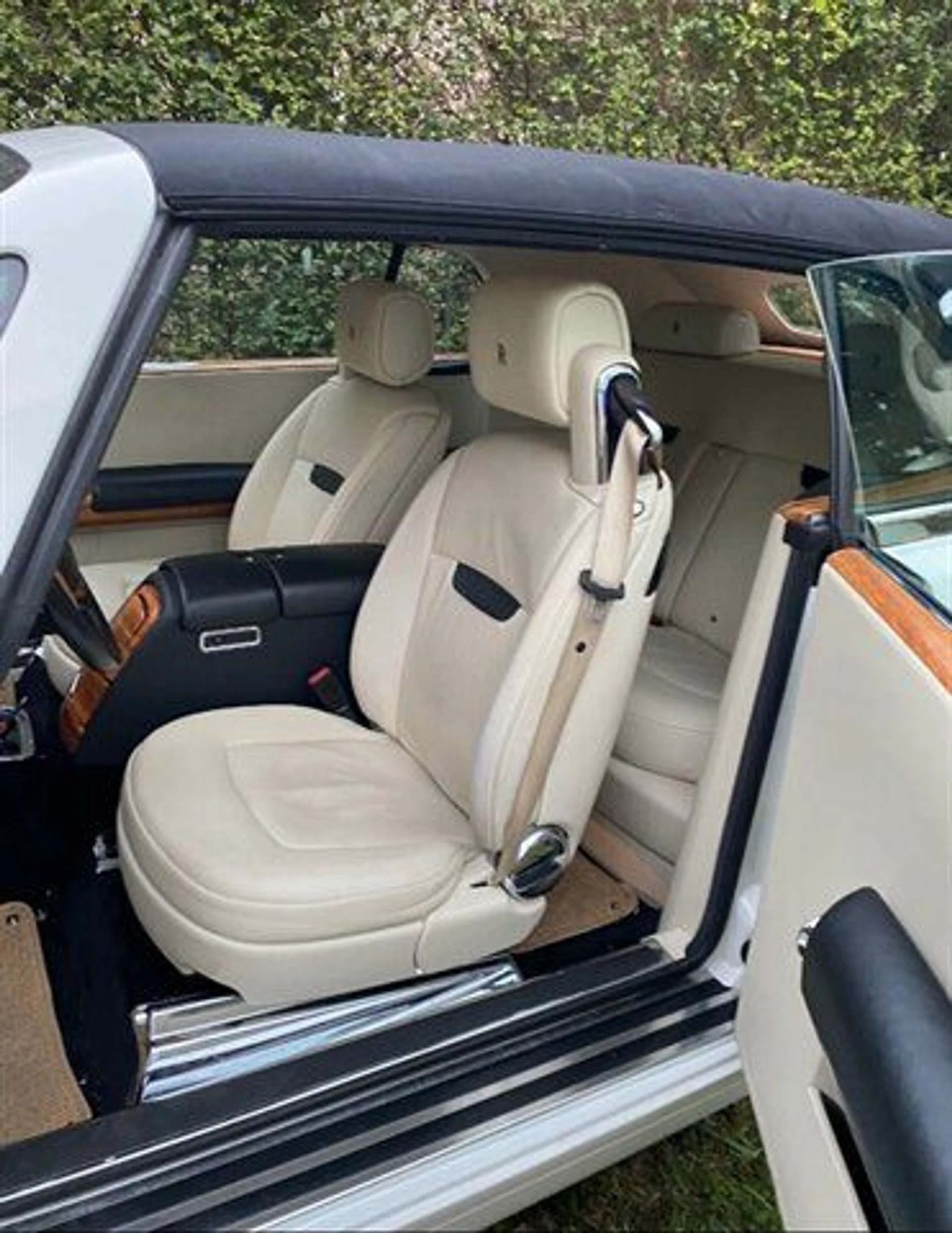 mph001_4071564058_1b4e83f691_640_fe7f9ff5f6