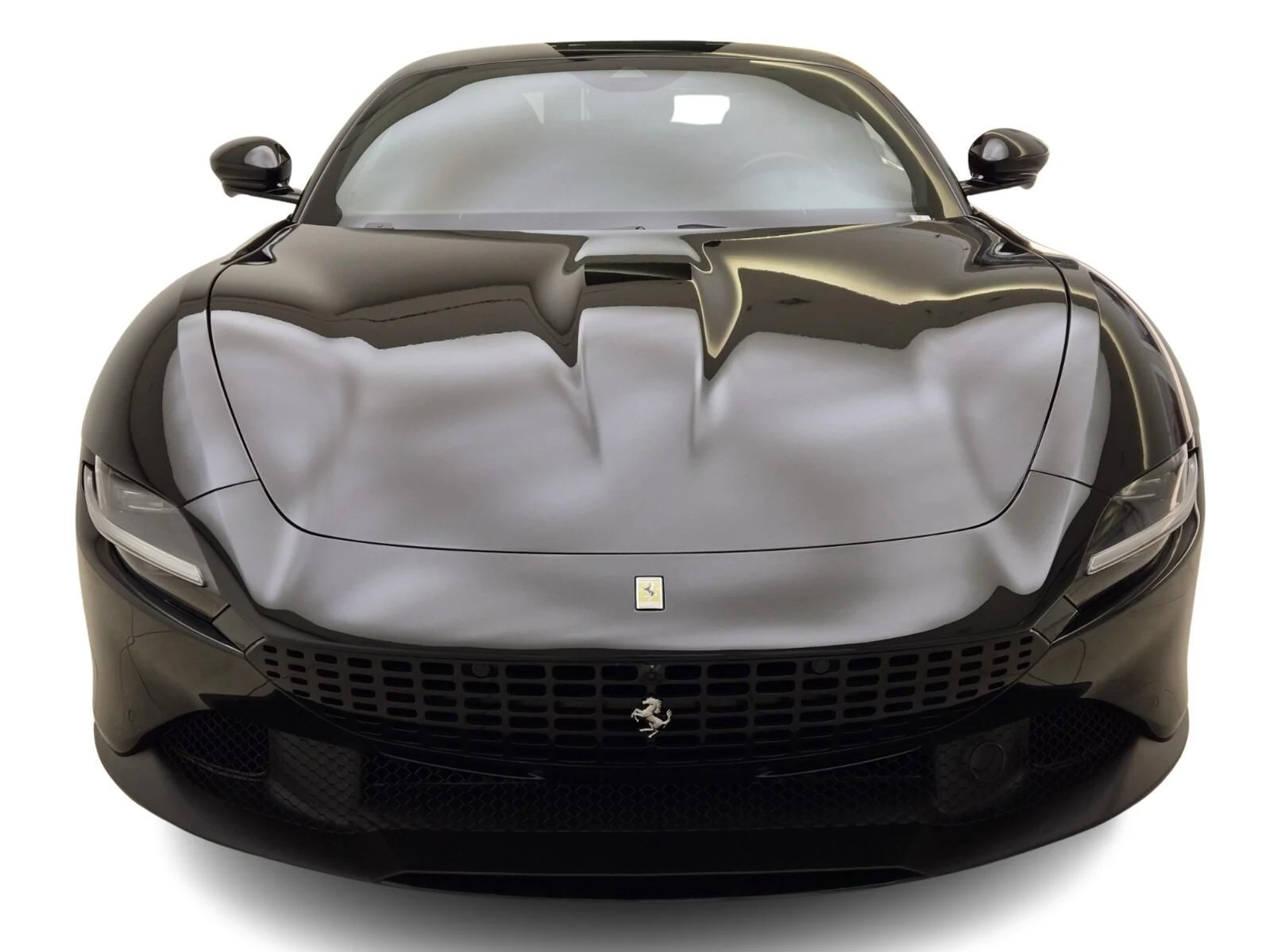 mph001_4071702064_Used_2024_Ferrari_Roma_1758782850_86d07ab1d3
