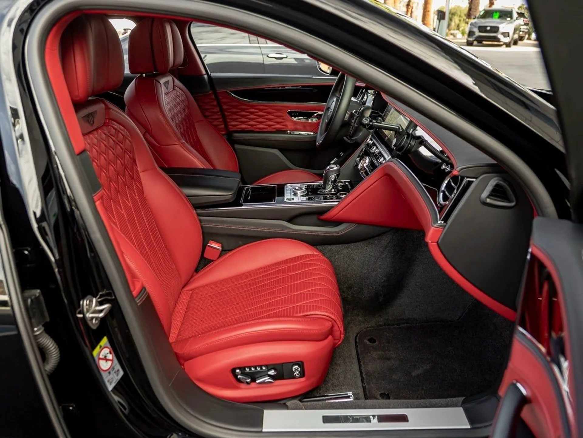 mph001_4071783069_2_0969a957f1