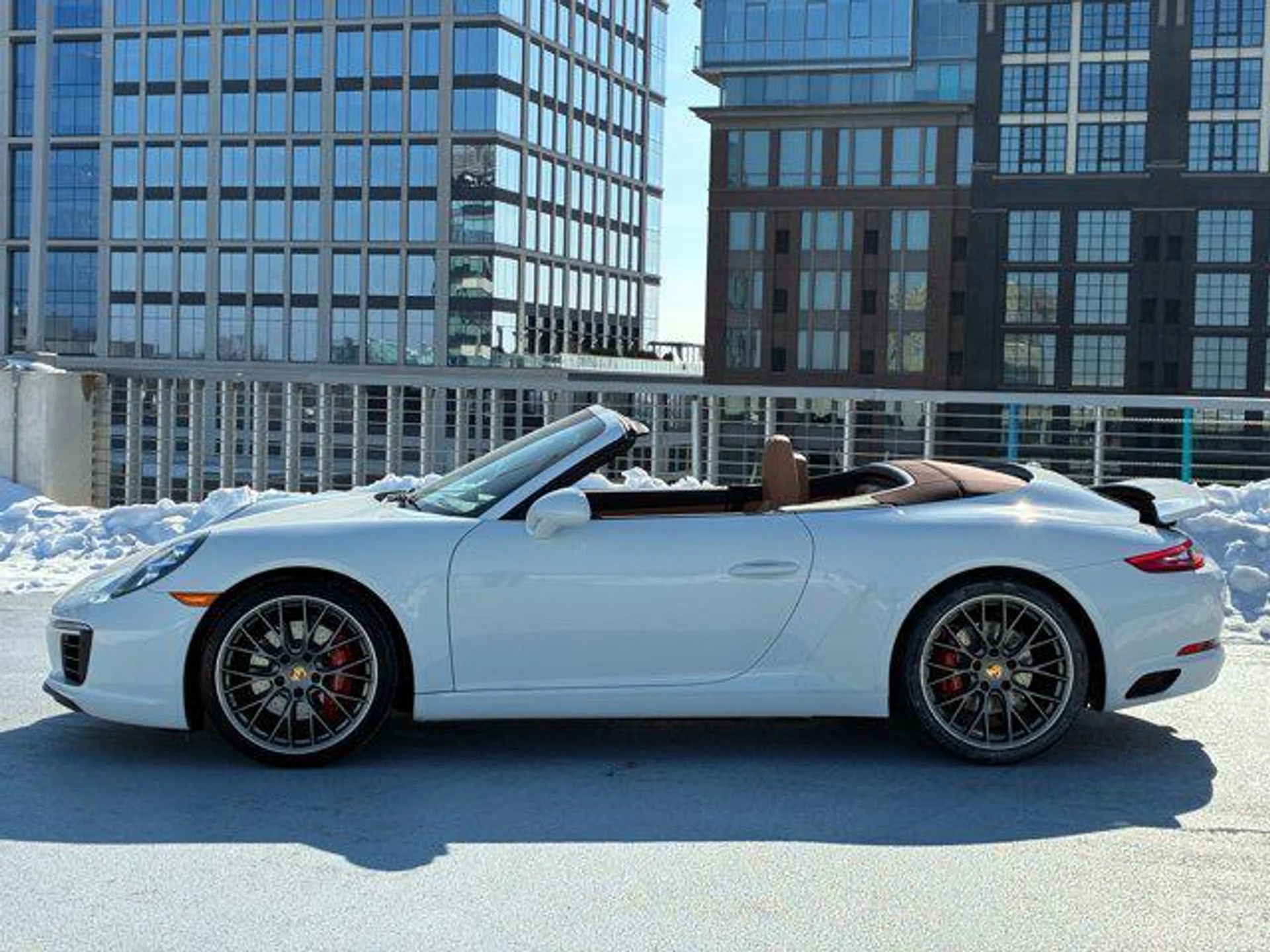 mph001_4071856100_tdk5u_P1v_Dw_Nbg_Y4tq_BDB_1_M_Erny_Q_92a26c501b