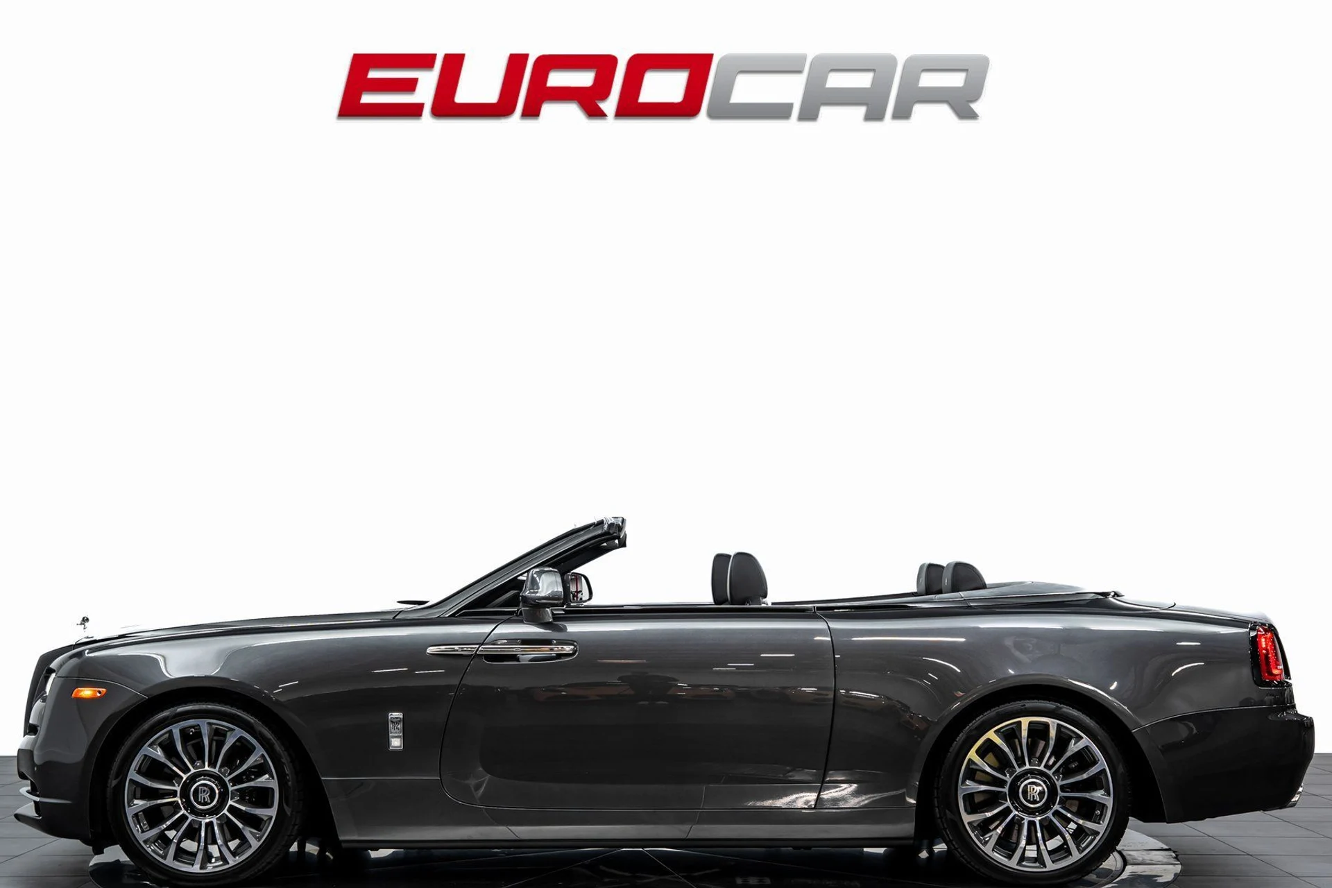 mph001_40719569_8848bd5a_0944_4d71_b464_0413ef3f282c_3bfc8c5ebe