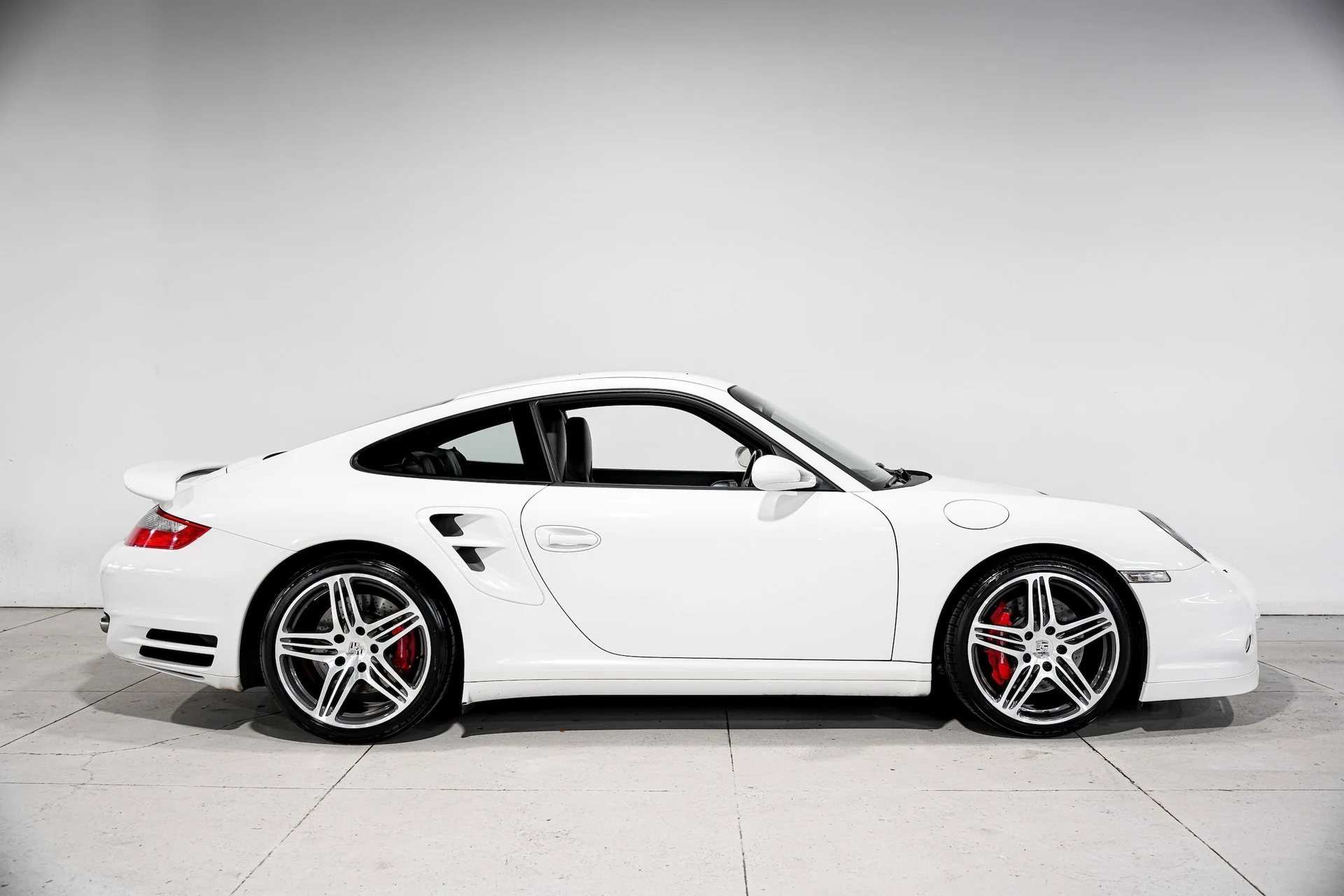 mph001_4072463263_ed7eb21f92b3c672f009c02433da7639x_fbfa70dc1f