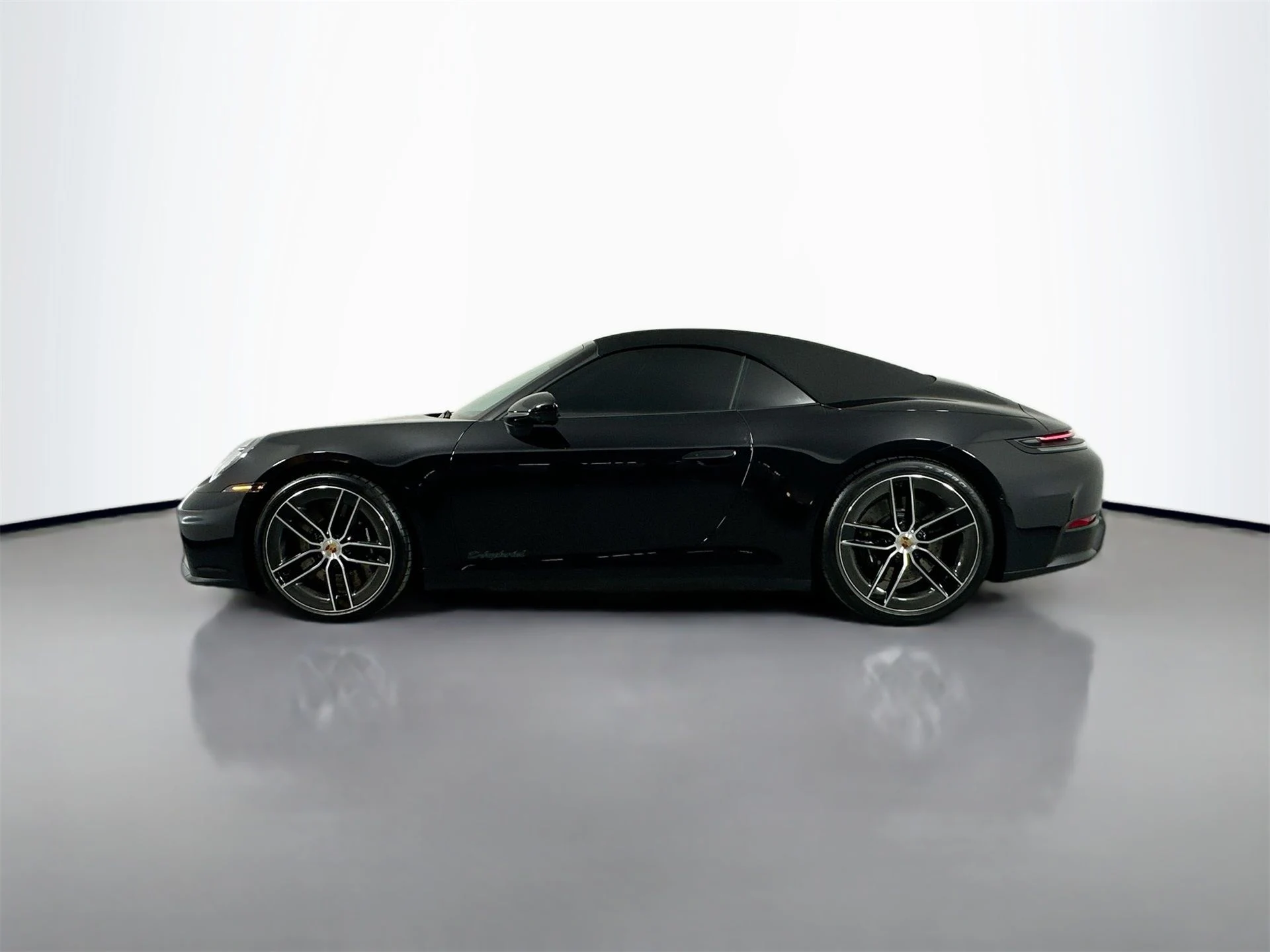 mph001_4072884838_15d00ce9d165c7fae3b2ac3a6b22cea7_e9a484931a