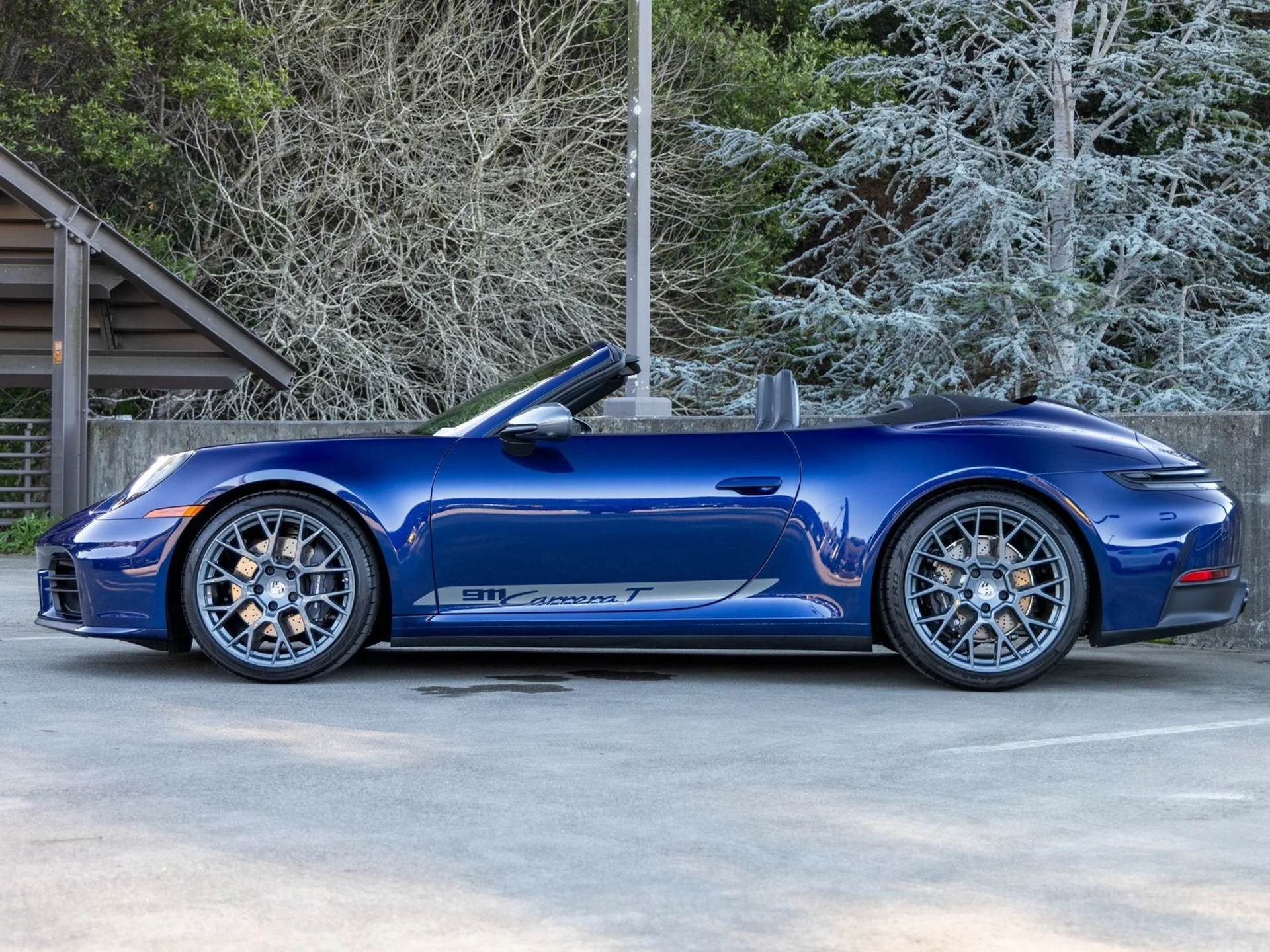 mph001_4073190707_2_c05402a1aa