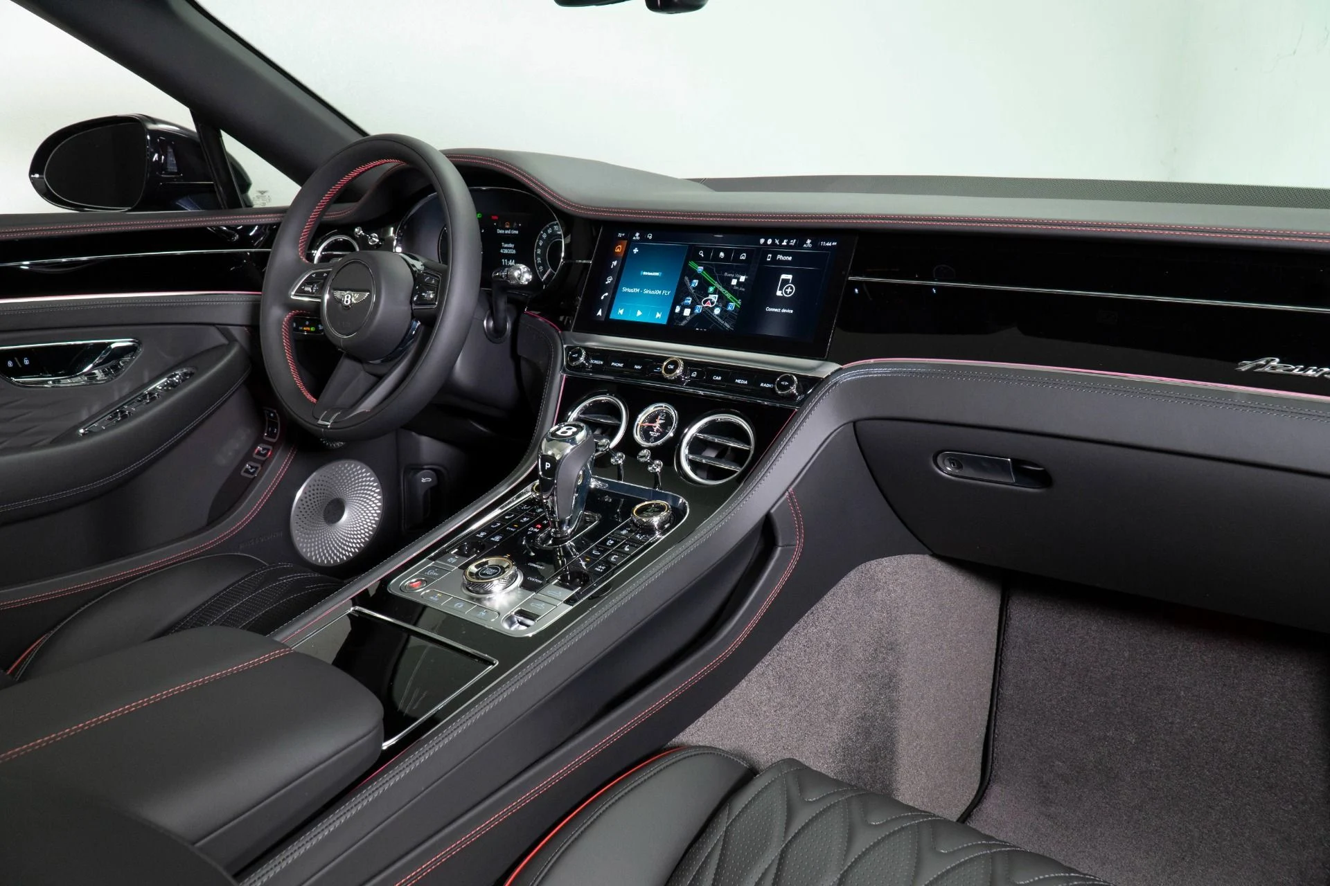 mph001_4073326588_New_2026_Bentley_Continental_GTC_Azure_1777565984_d0617746b0