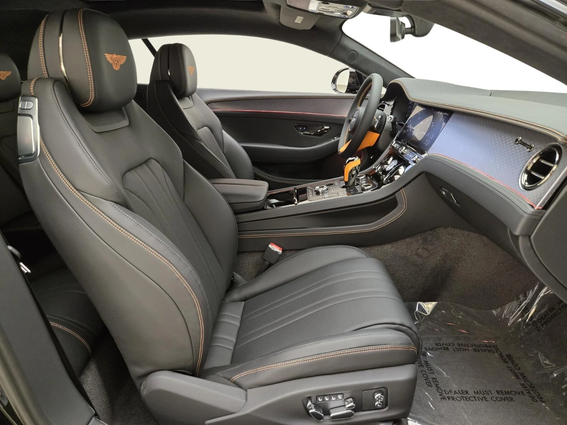 mph001_4073471715_Used_2025_Bentley_Continental_GT_Black_Edition_1787893544_d433774ffc