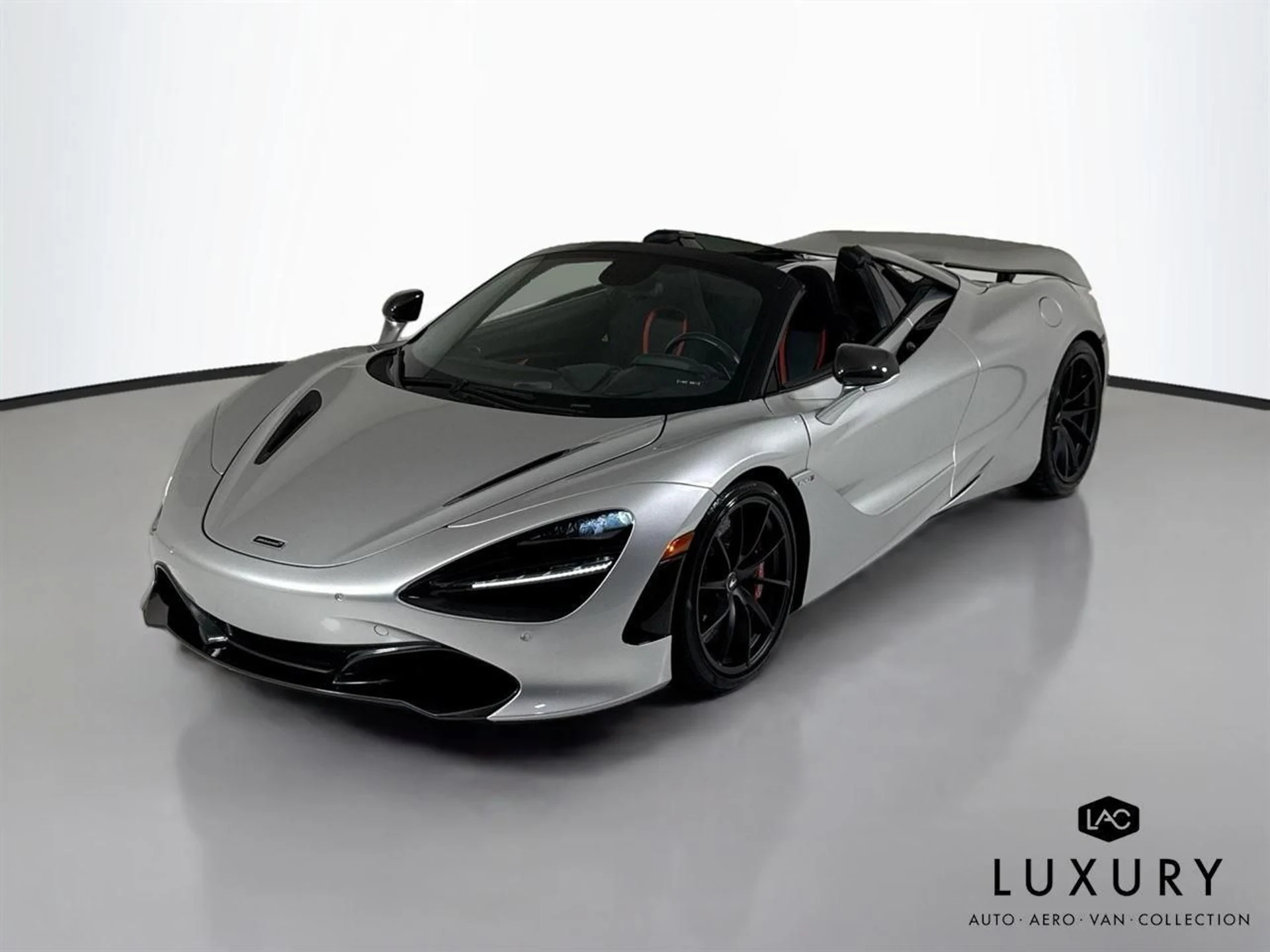 mph001_4073918052_7789c50418ab672a929571e68bfd2ed2_5d19e9028b