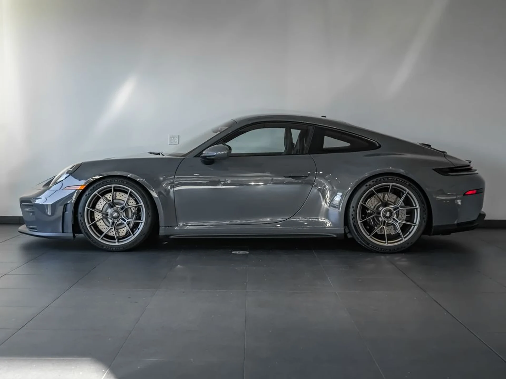 mph001_4074318848_5dde4c4c0cf3a60807738496a3954c53_e949d4ed02