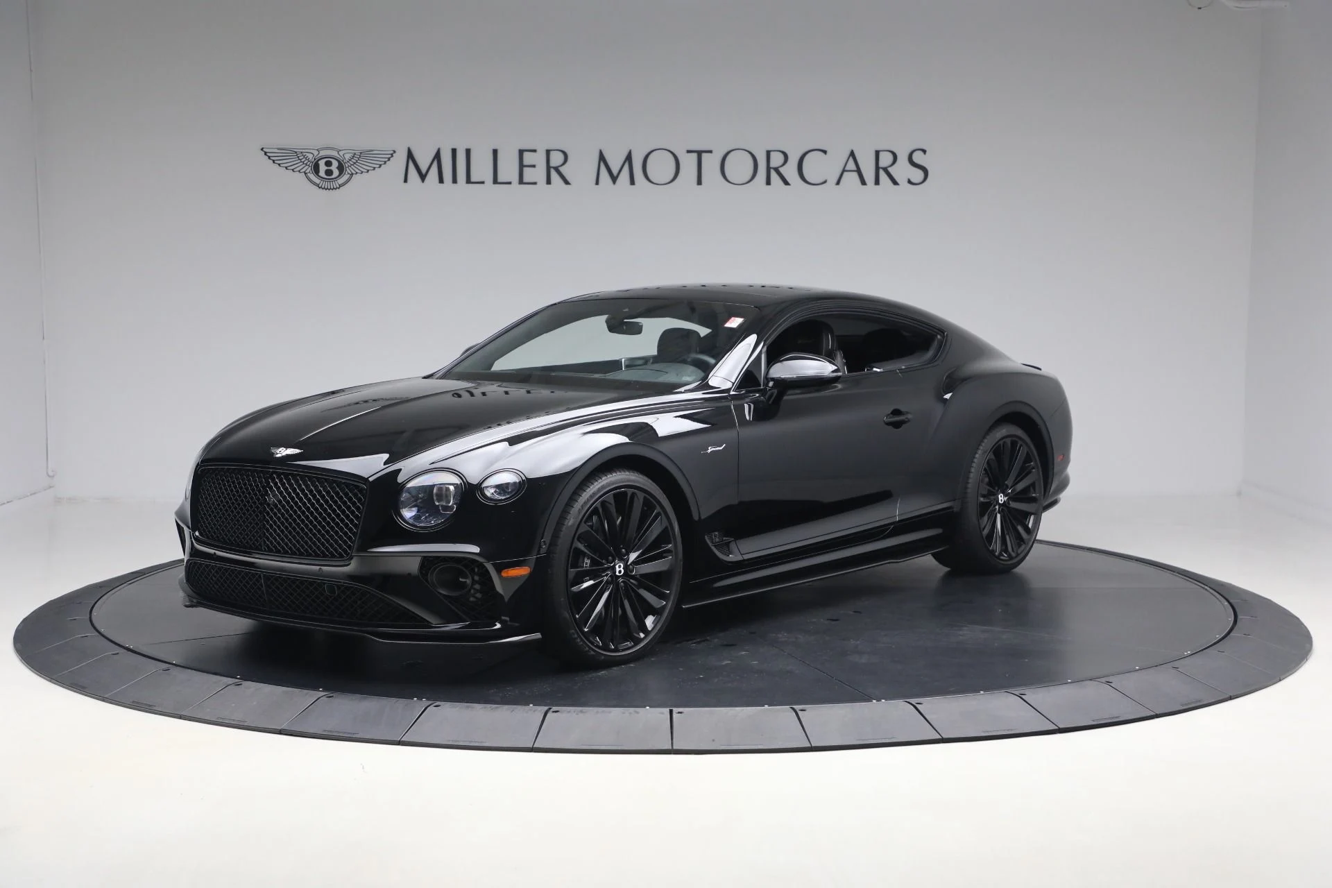 mph001_4074334334_Used_2022_Bentley_Continental_GT_Speed_1764630435_ef740a7677