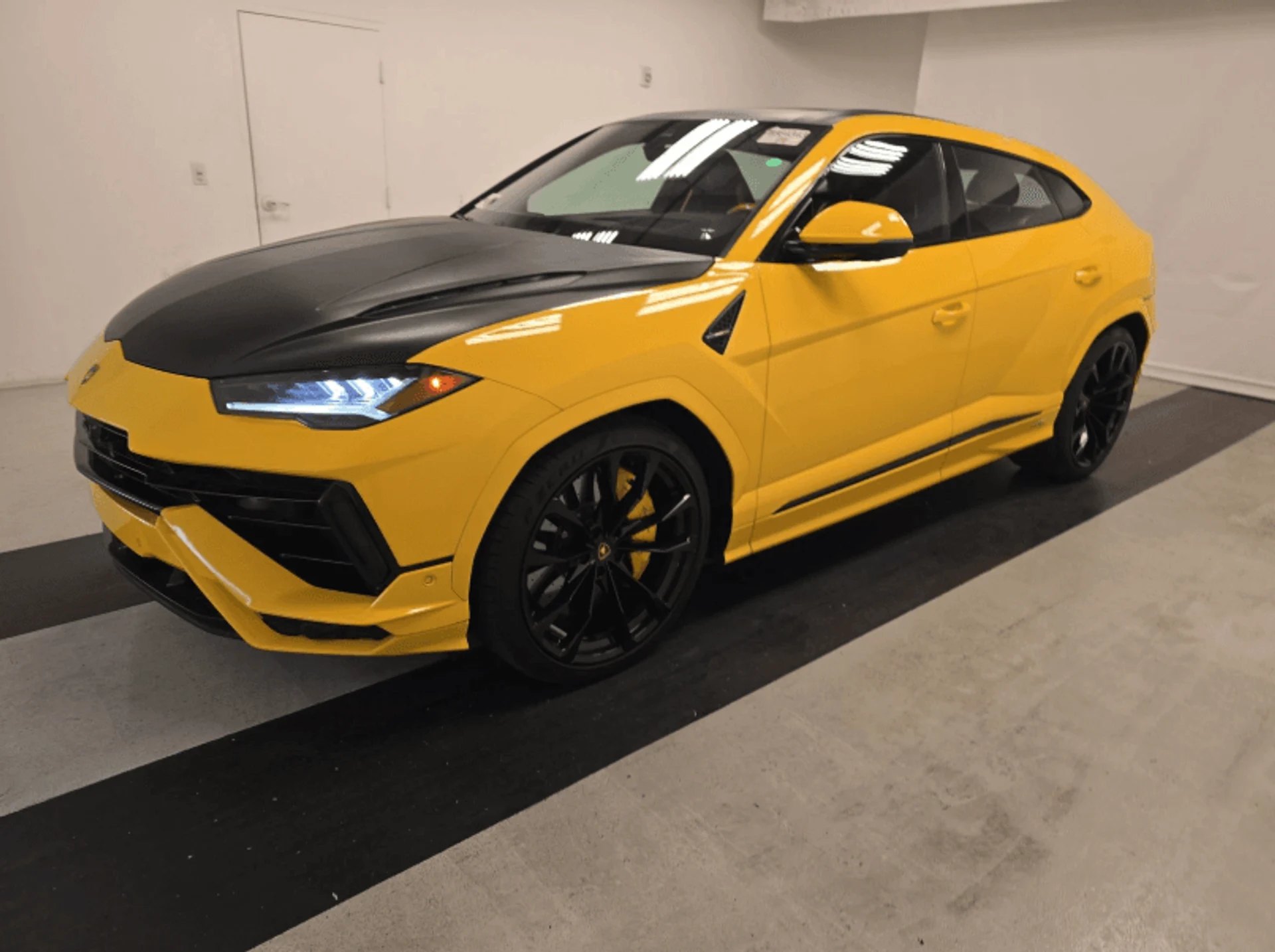 mph001_4074484343_mlknlkgk2fgo0n7lqsr2g86oninw_7431ba0a2b