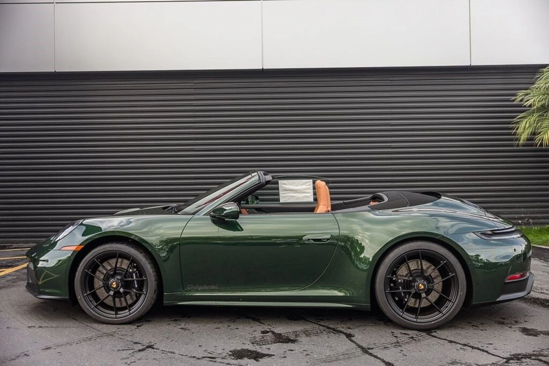 mph001_4075265910_87a4c7794fe50f11382b3fa561e95739x_a1bbd37b3b