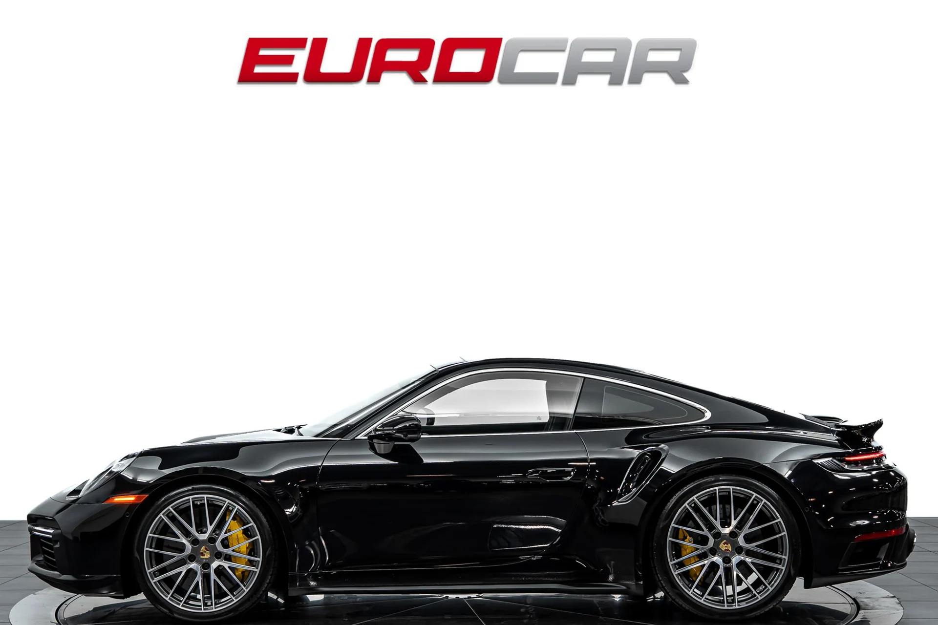 mph001_4075575617_94111ca4_d882_41c4_afbe_ad01dcccccfd_9edc361bb5