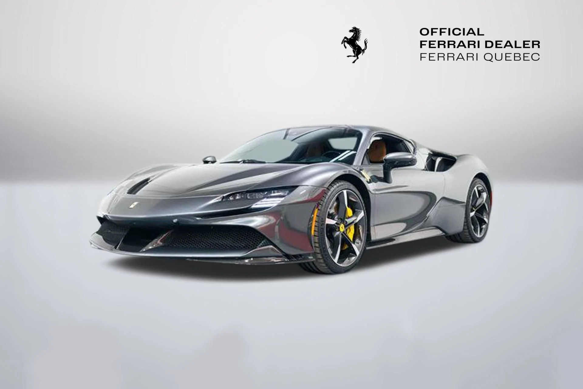 mph001_4075592626_Used_2024_Ferrari_SF_90_Spider_Base_1782922703_350a75685b