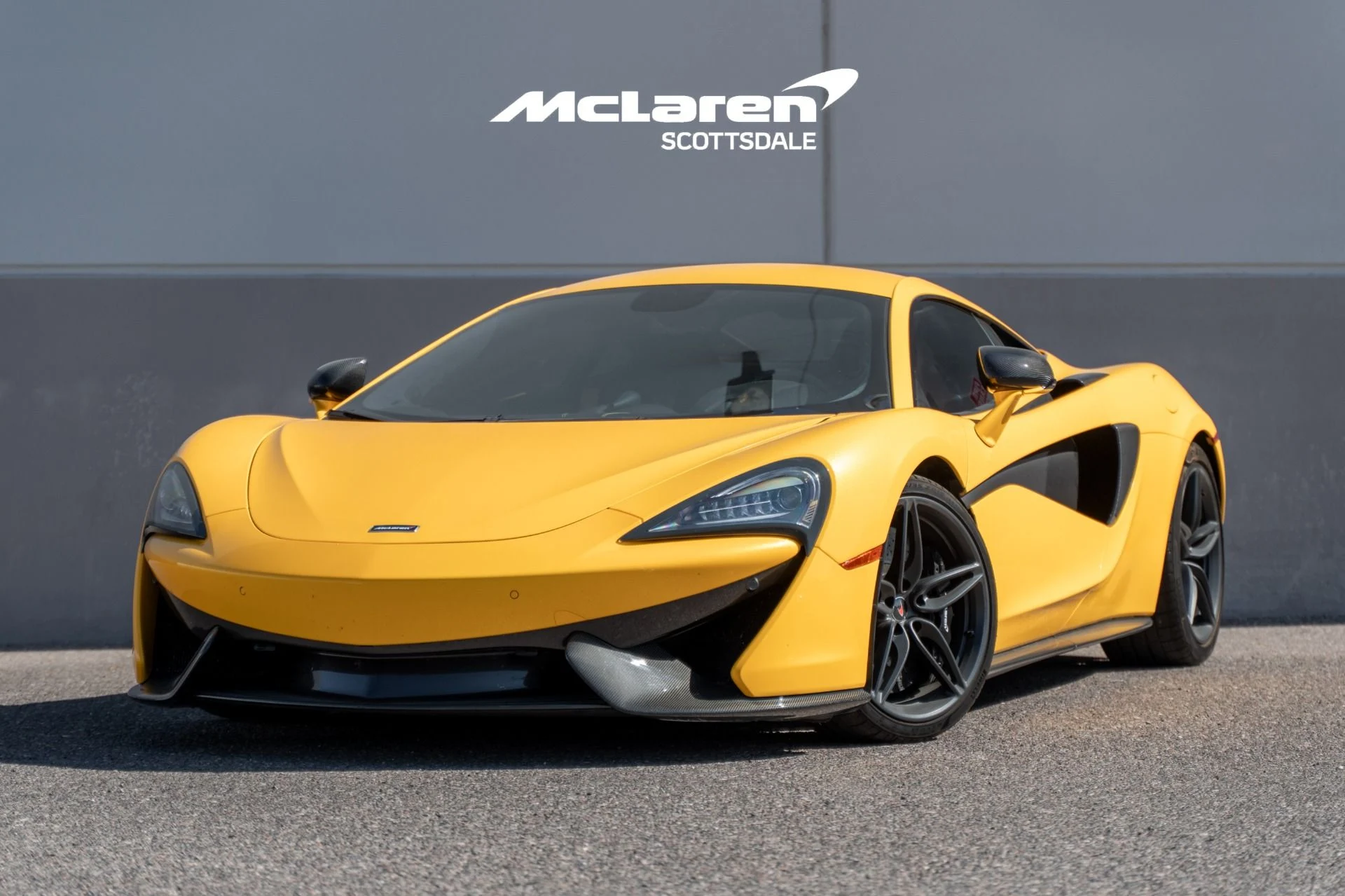 mph001_4075728480_Used_2017_MCLAREN_570_S_COUPE_1783701324_06b1abff0e