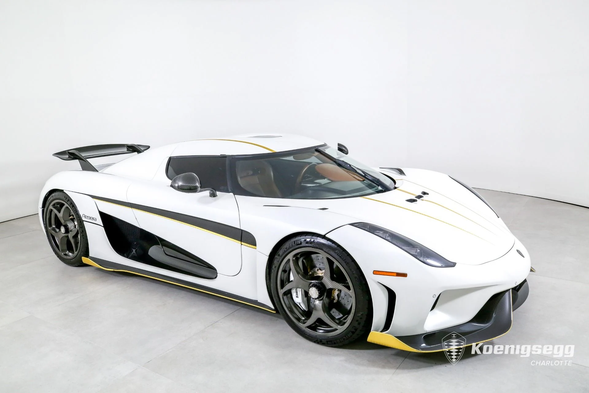 mph001_4075990946_Used_2019_KOENIGSEGG_REGERA_RWD_1703801682_bed5910b9a