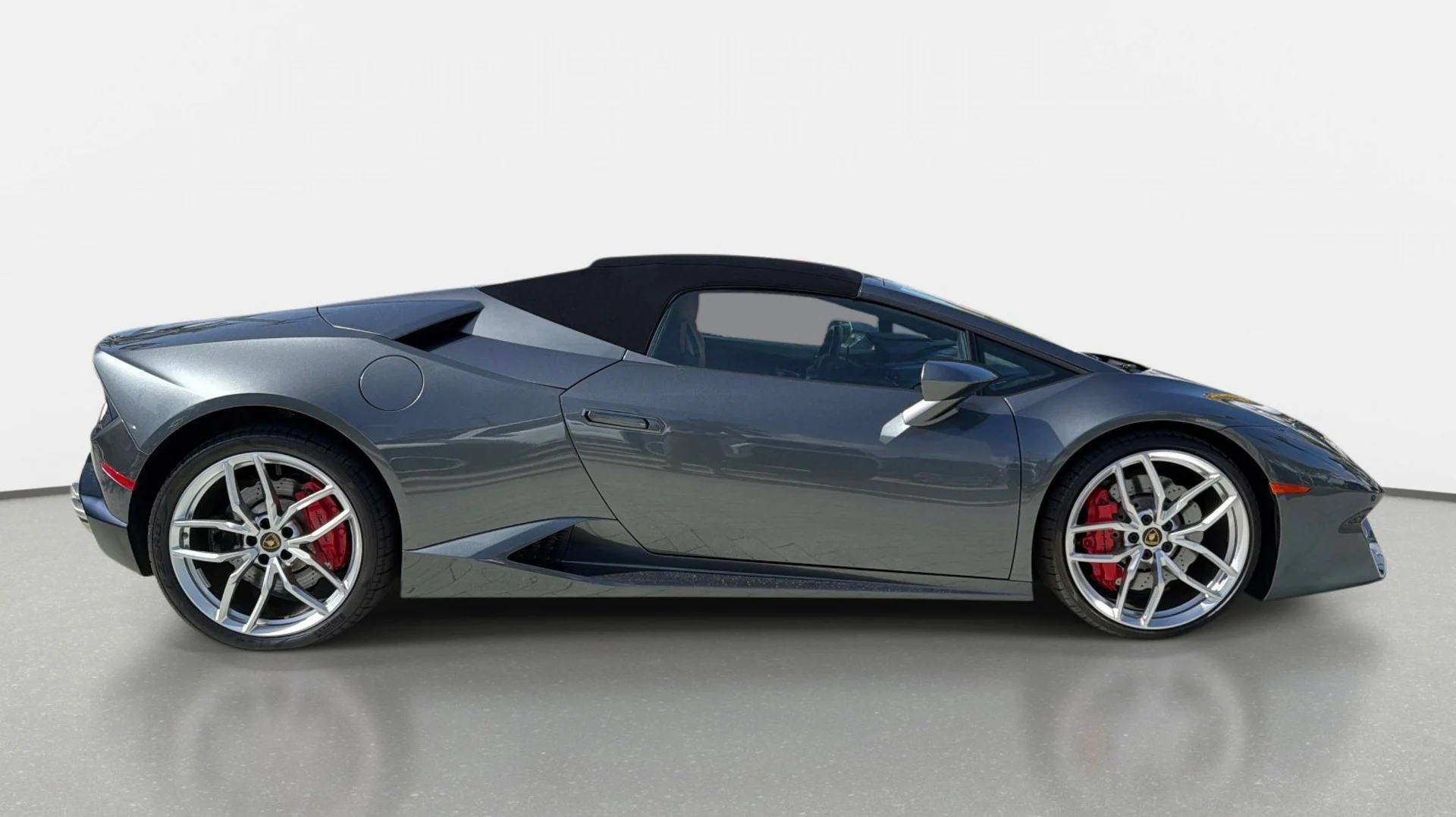 mph001_4076171456_content_homenetiol_com_2000017_2275072_0x0_86621e44a0d3436d86903b44136db950_53c1e3a275