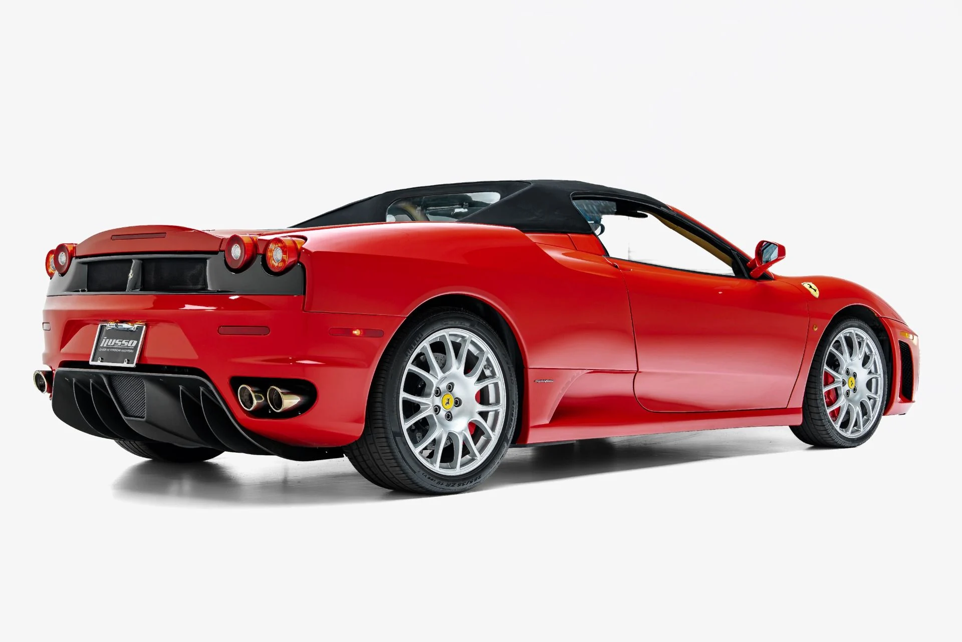 mph001_4076274237_Used_2008_Ferrari_F430_Spider_F1_1790883350_9579d7fef9