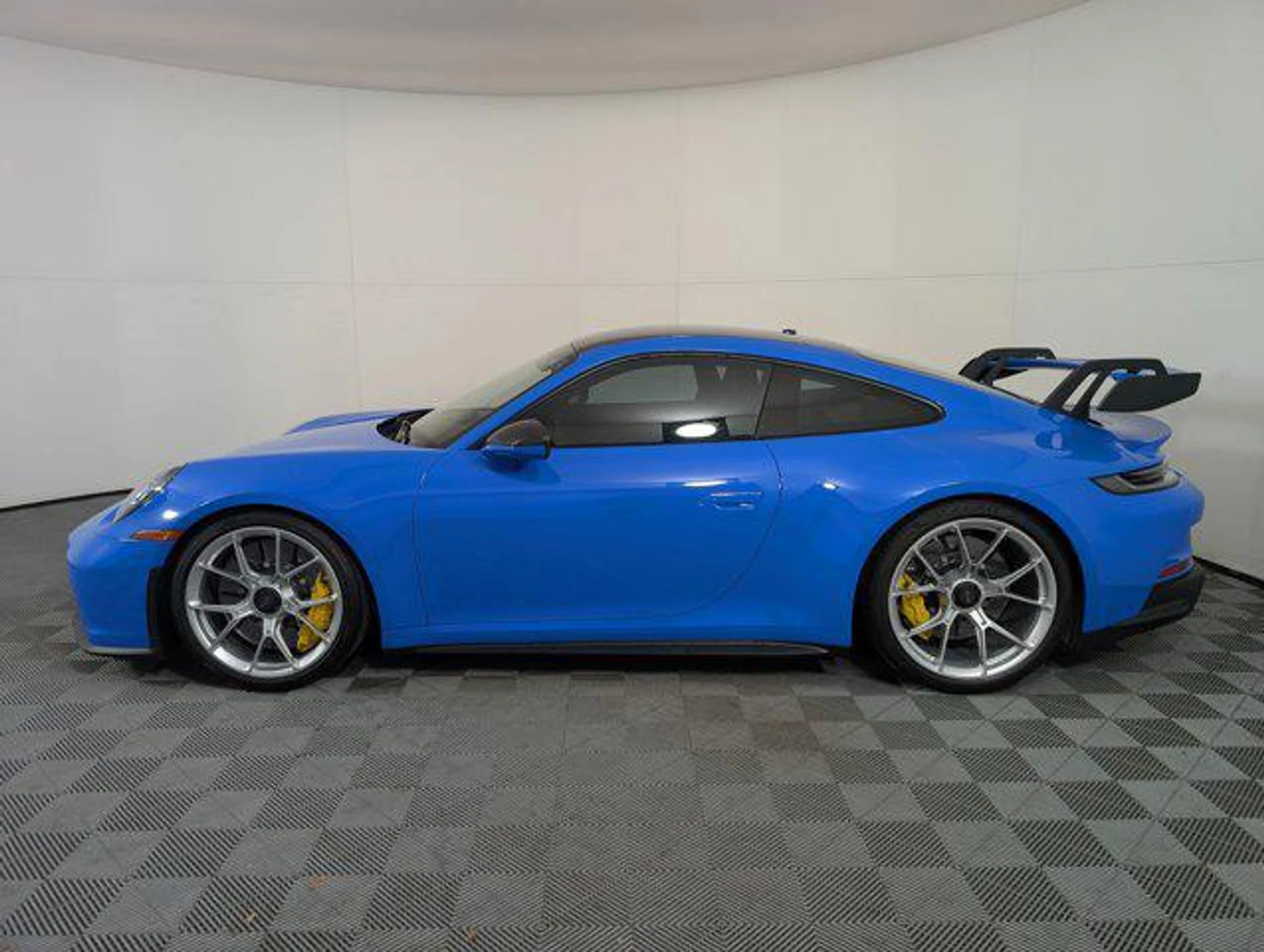 mph001_4076303256_x_Gwc_C0x_Mex_UW_5_M9xpr_S_Va_YYDLA_0_078df5864d