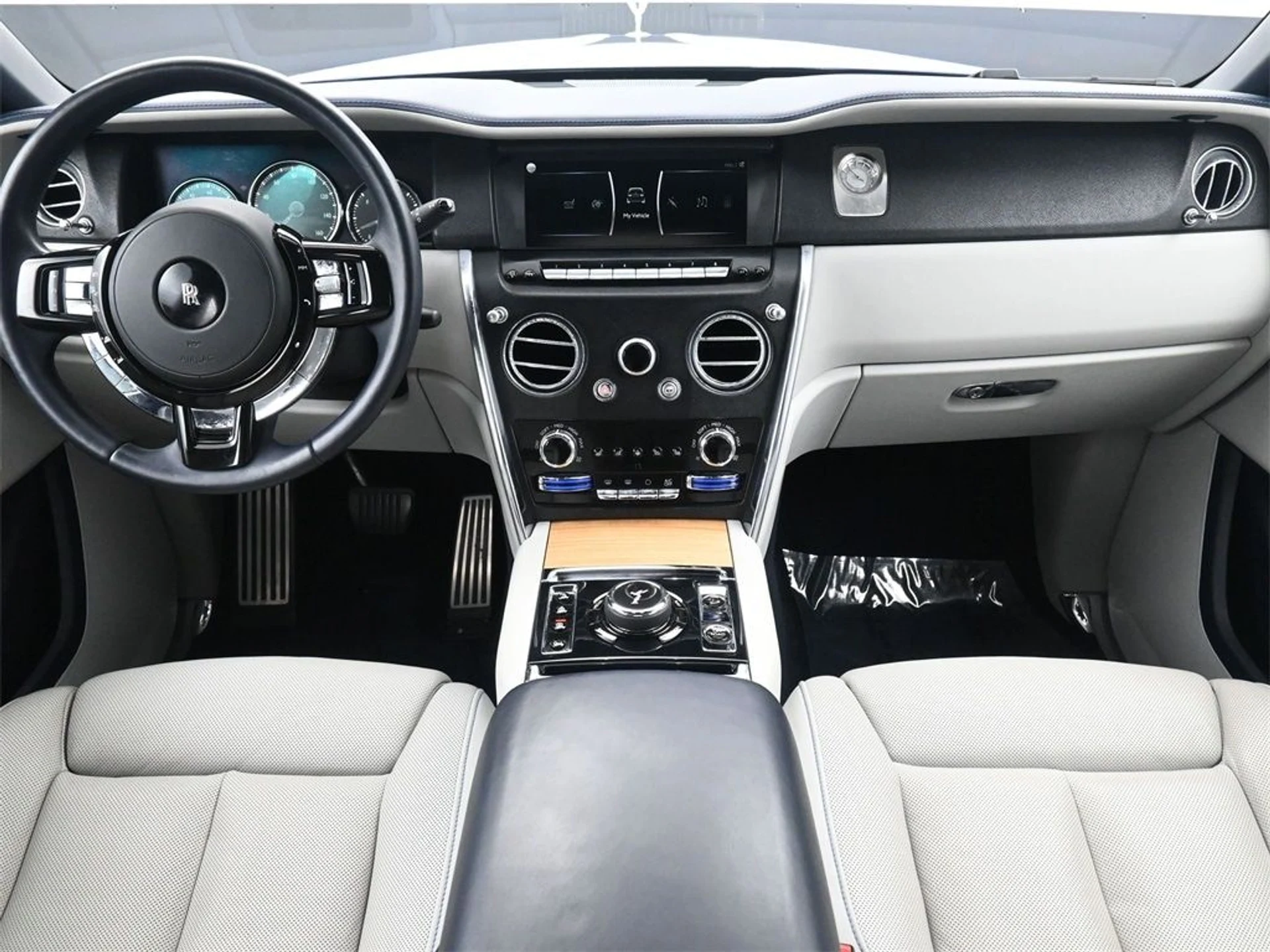 mph001_4076316023_e7a9077b5926c03044e3a1f6f4b391a2x_4b407a8fb7