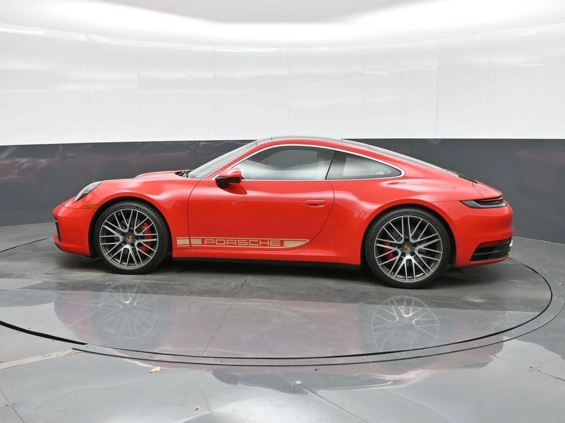 mph001_4076347425_Daupn5ch7_M_Ci_LS_Xhquds_DFN_4_UE_0_e176e3c280