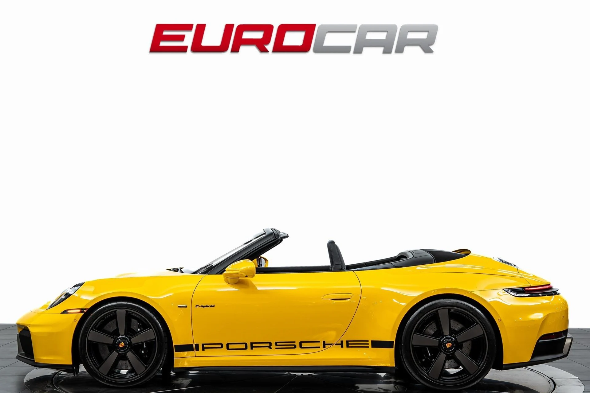 mph001_4076407096_image_2_acea52b63d