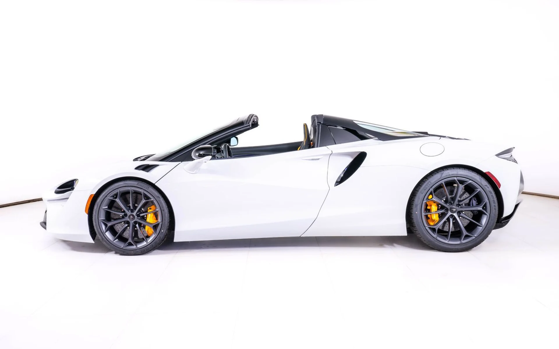 mph001_4076428042_3d70de20473a6e8b2c03629969d666cbx_0570e1dc00